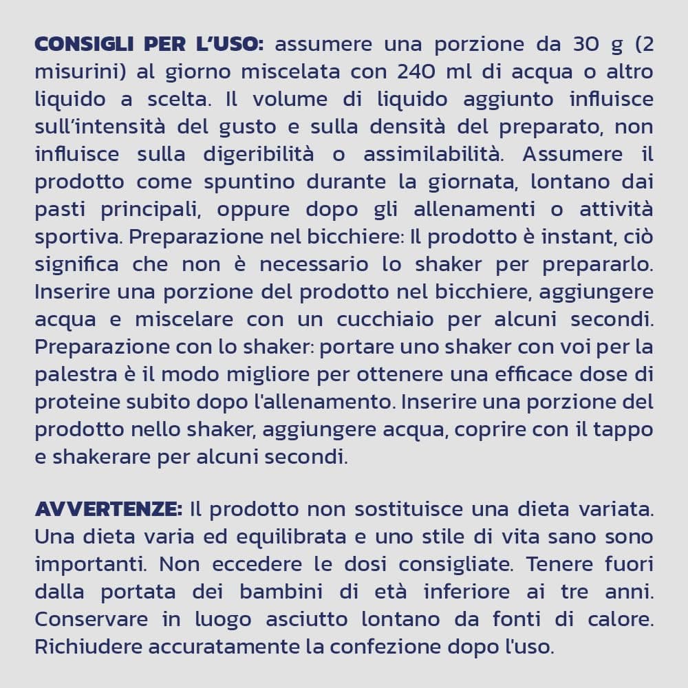 ProLabs PROLABS – Bild 8