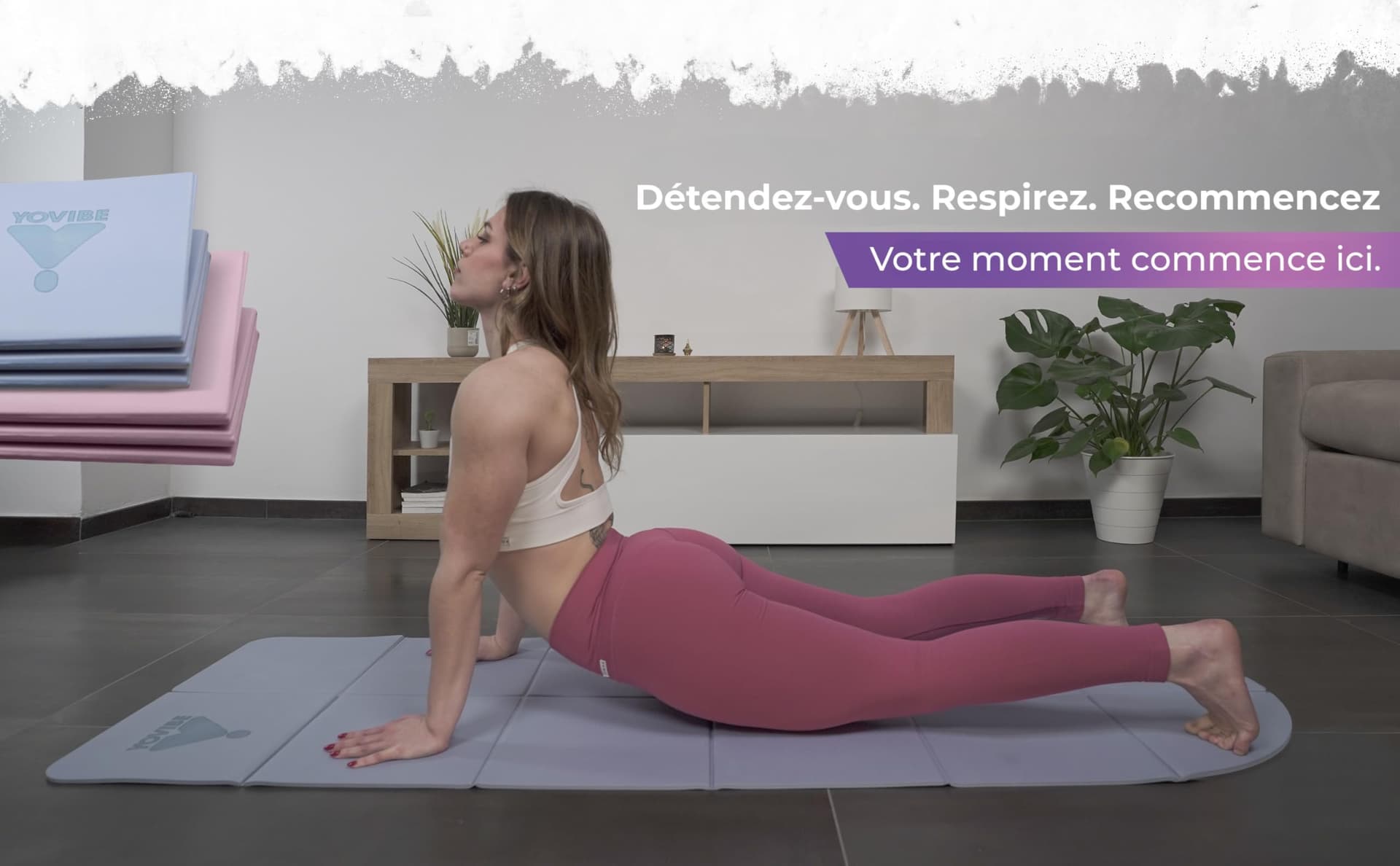 YoVibe YoVibe – Bild 5