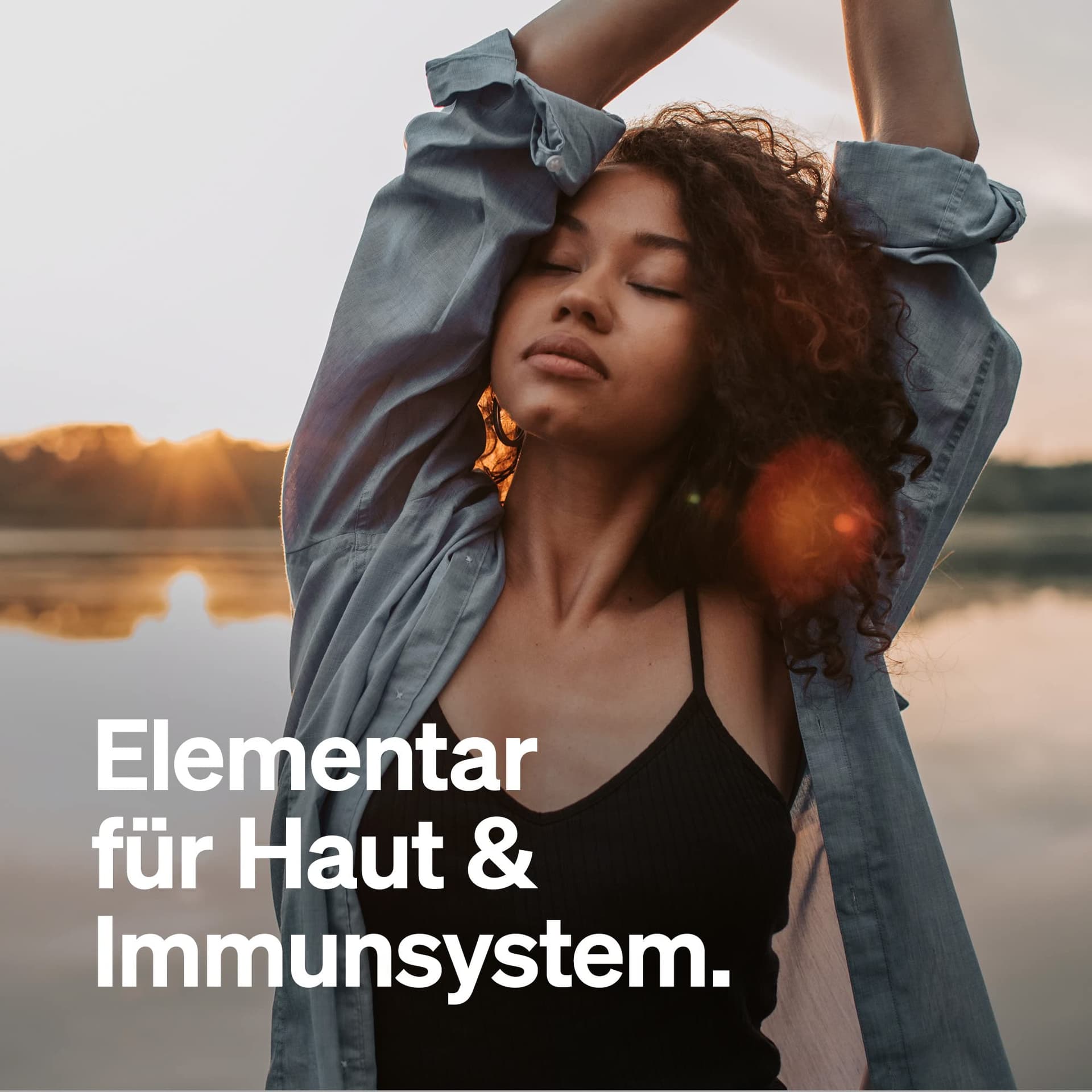 Natural Elements Zink 15mg – 365 Tabletten – Bild 2