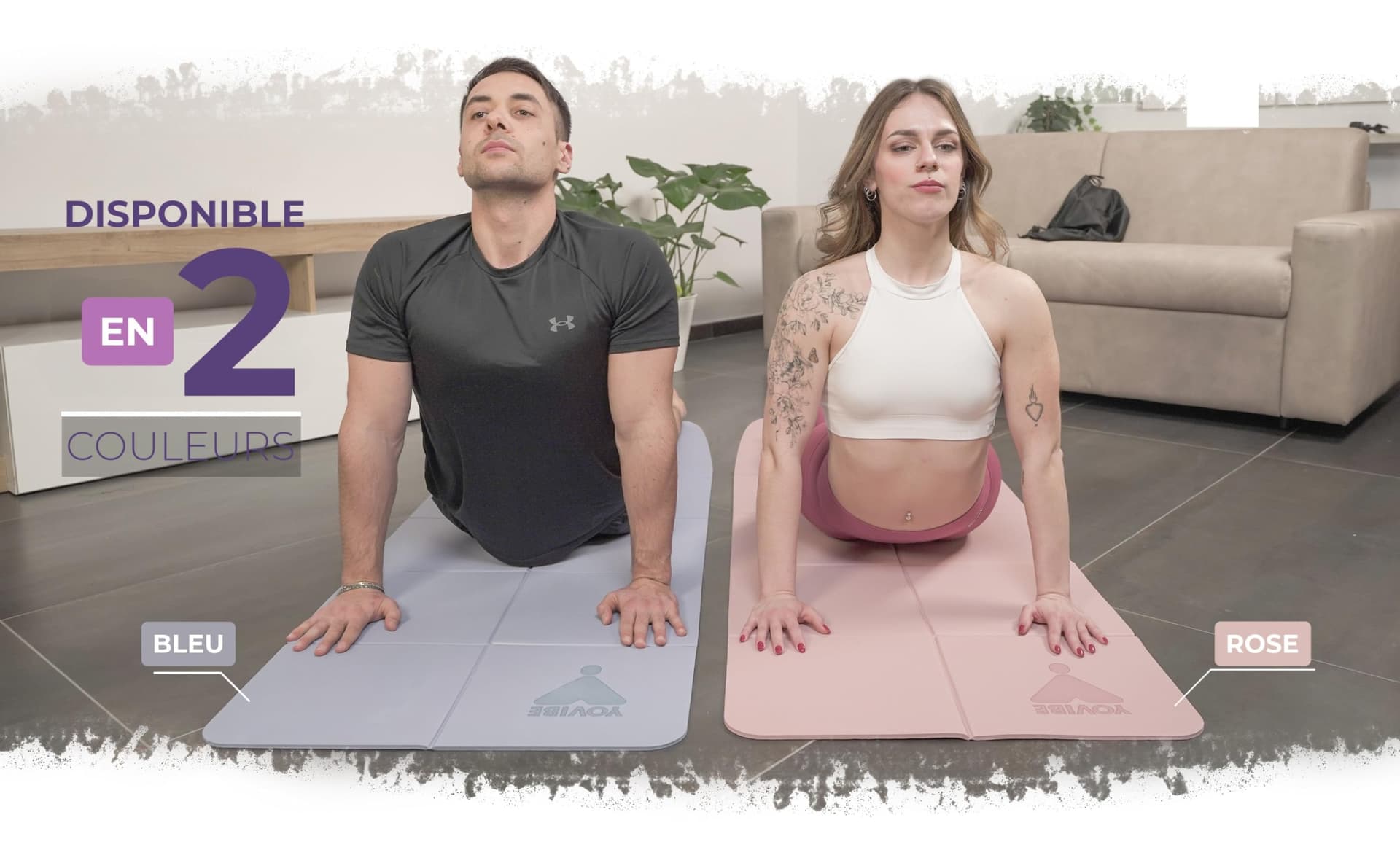 YoVibe YoVibe – Bild 6