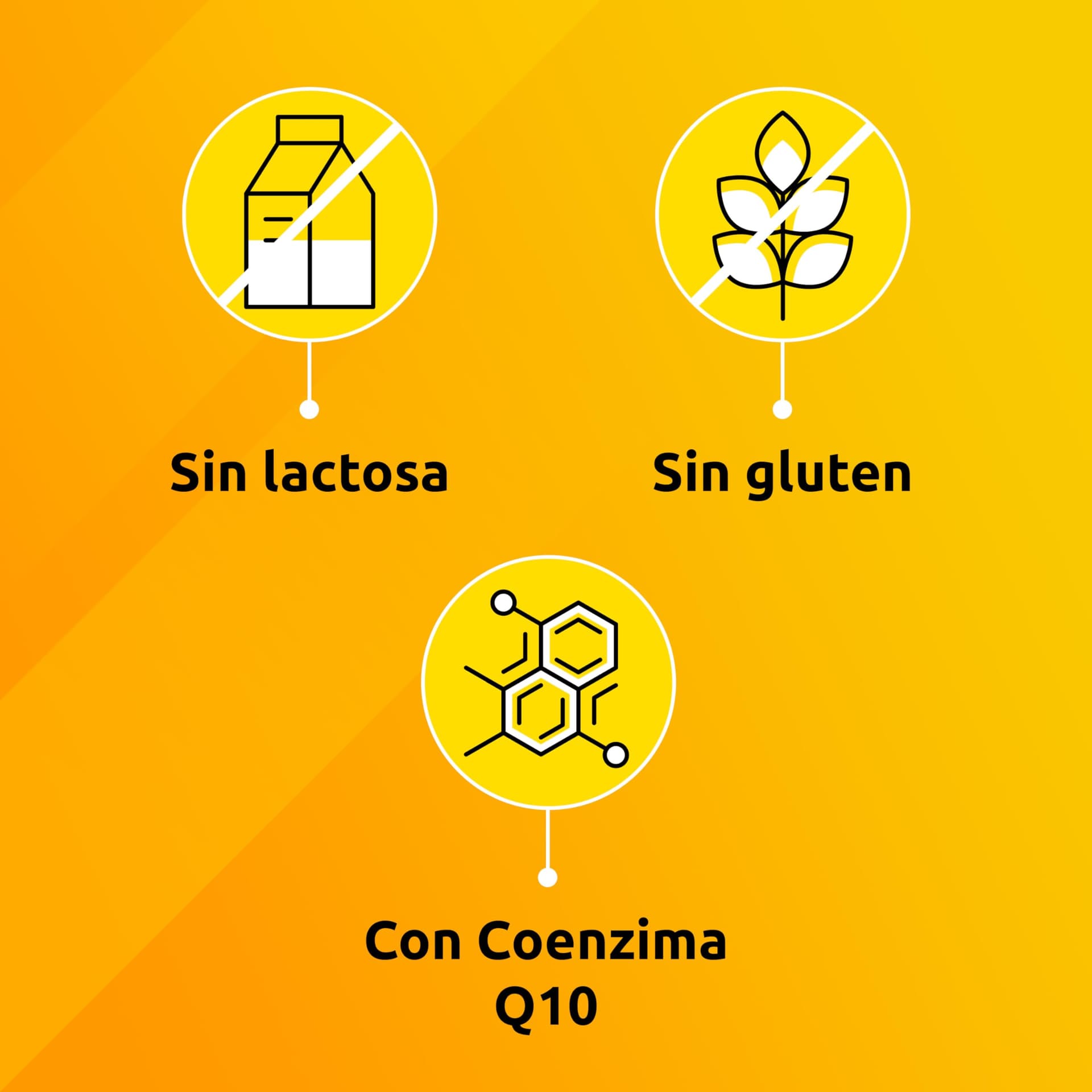 Supradyn Energy On Multivitaminas con vitaminas A – Bild 5