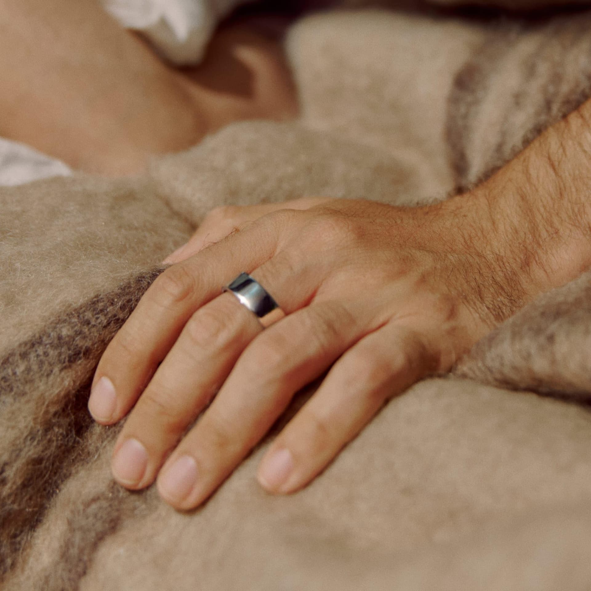 OURA Ring 4 – Bild 6