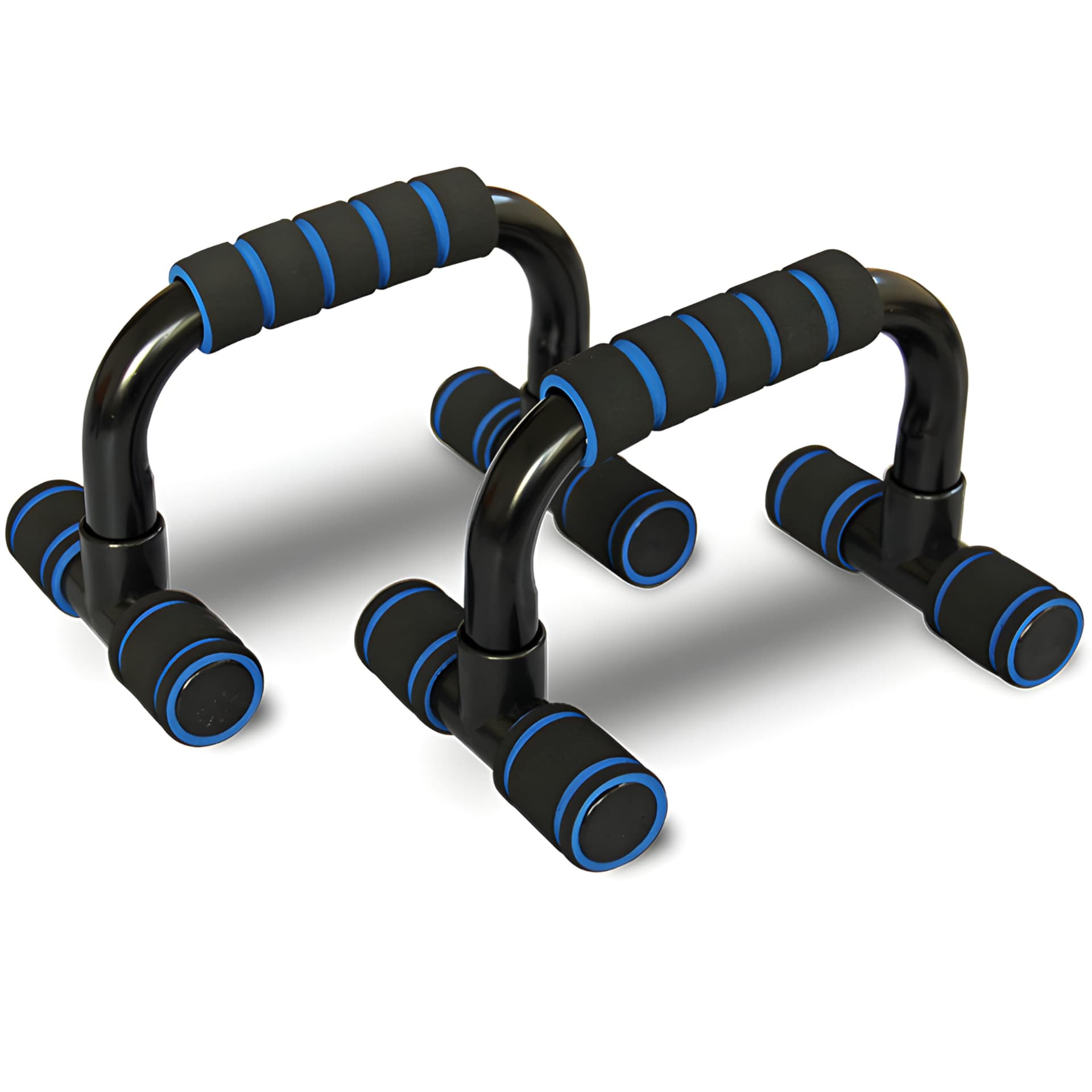 Retoo Set di 2 manopole per flessioni push-up – Bild 8