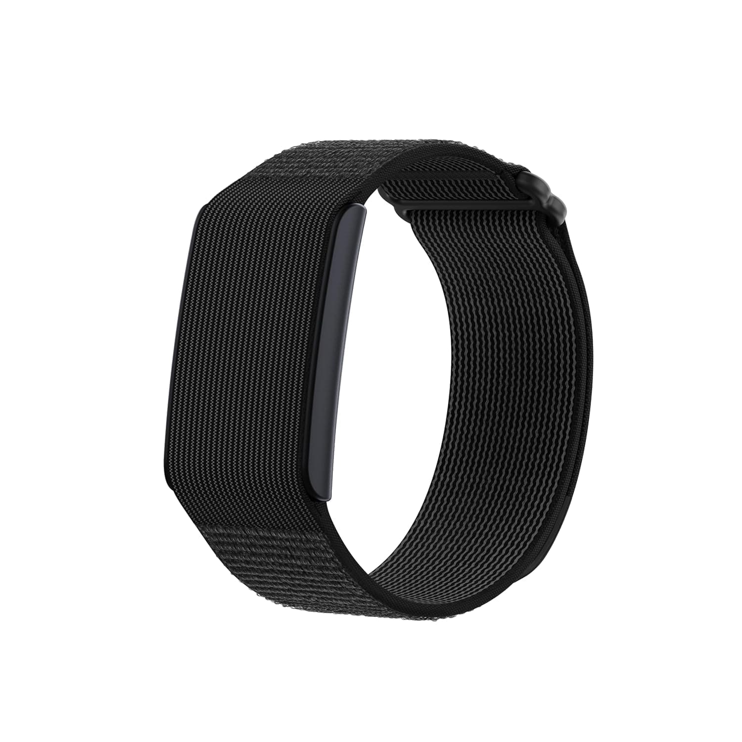 Amazfit Helio Strap – Bild 4