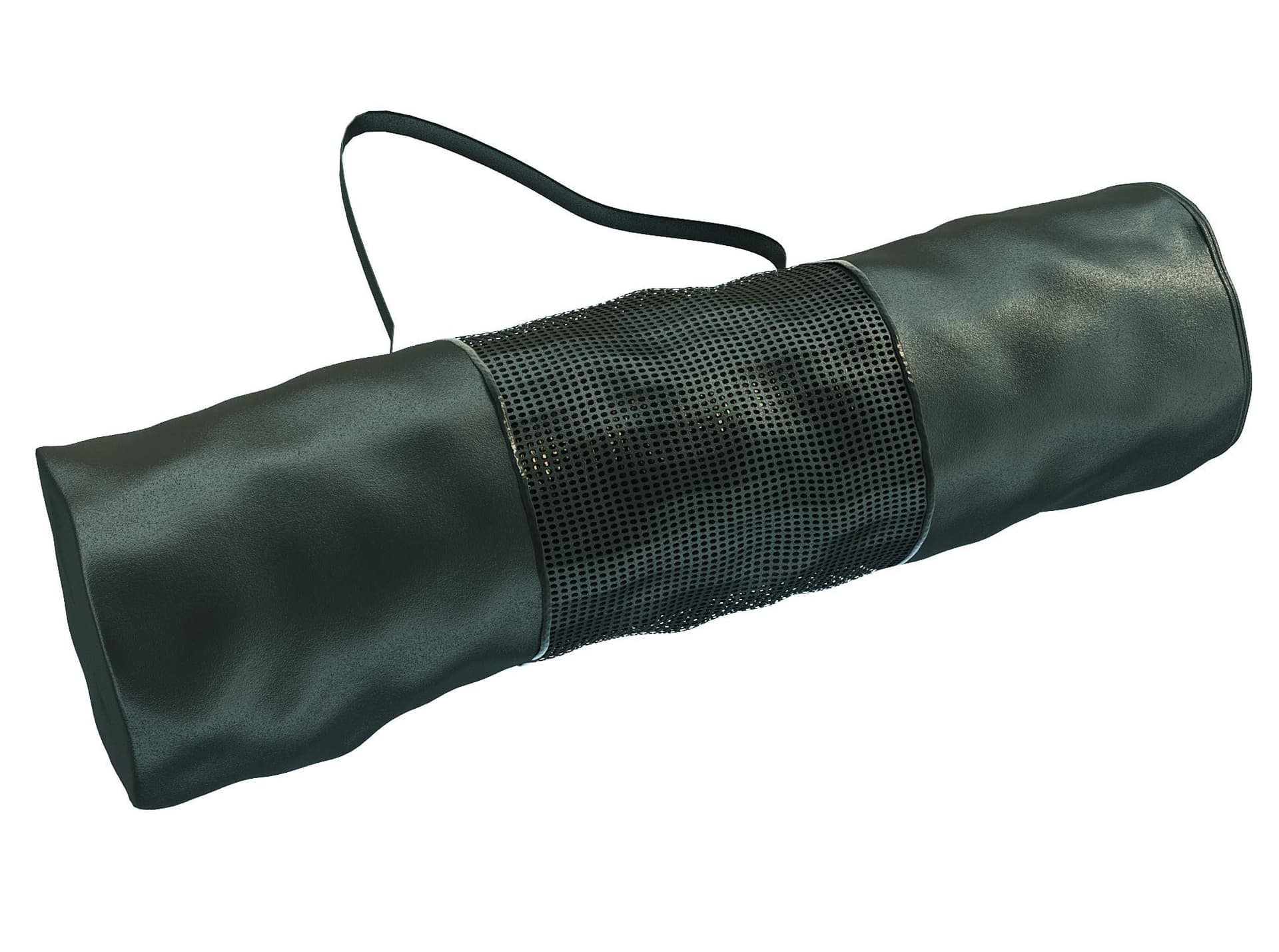 Respire Fitness Yoga Mat for Men and Women – Bild 5