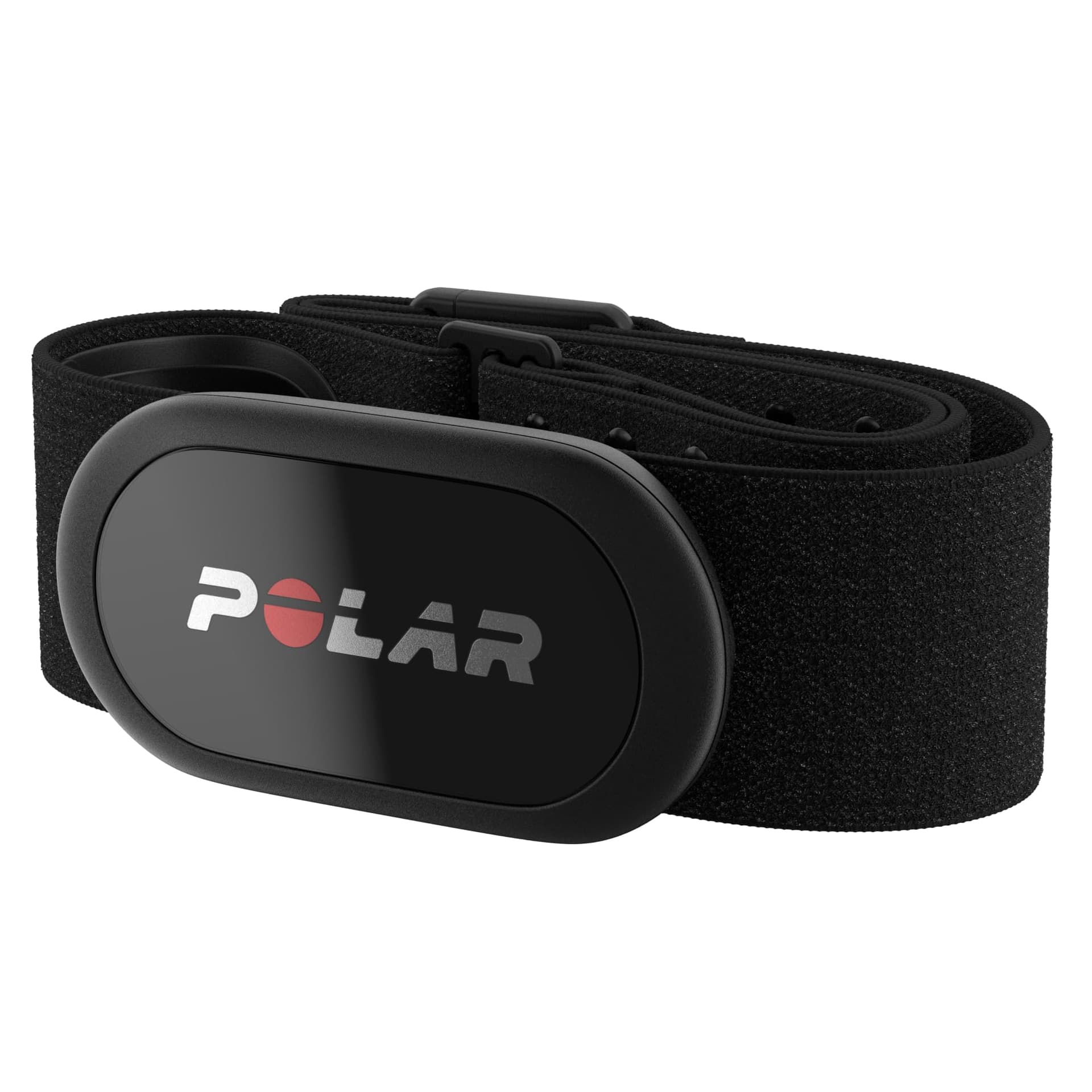 Polar Polar H10 HF-Sensor