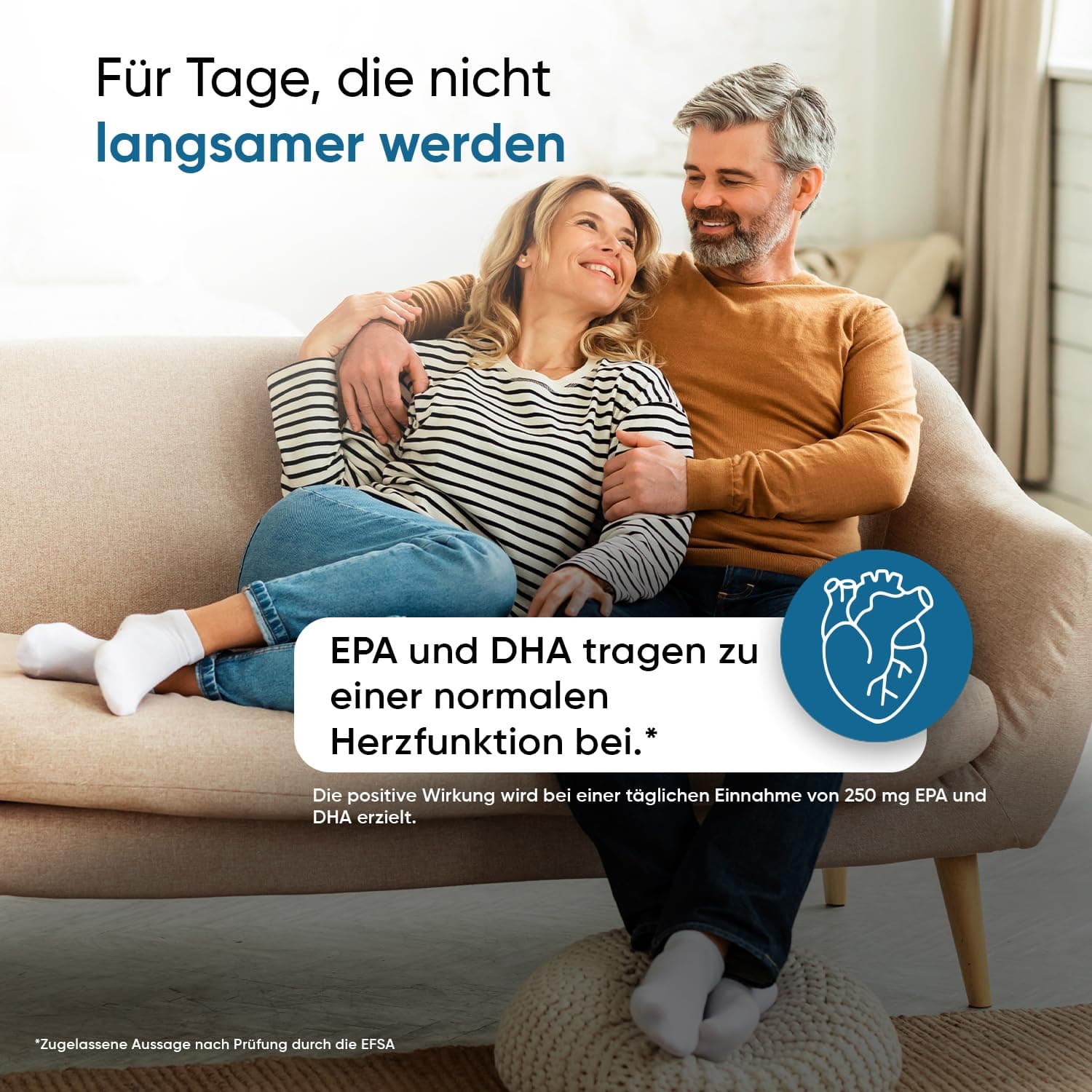 WeightWorld Omega 3 Kapseln – Bild 6