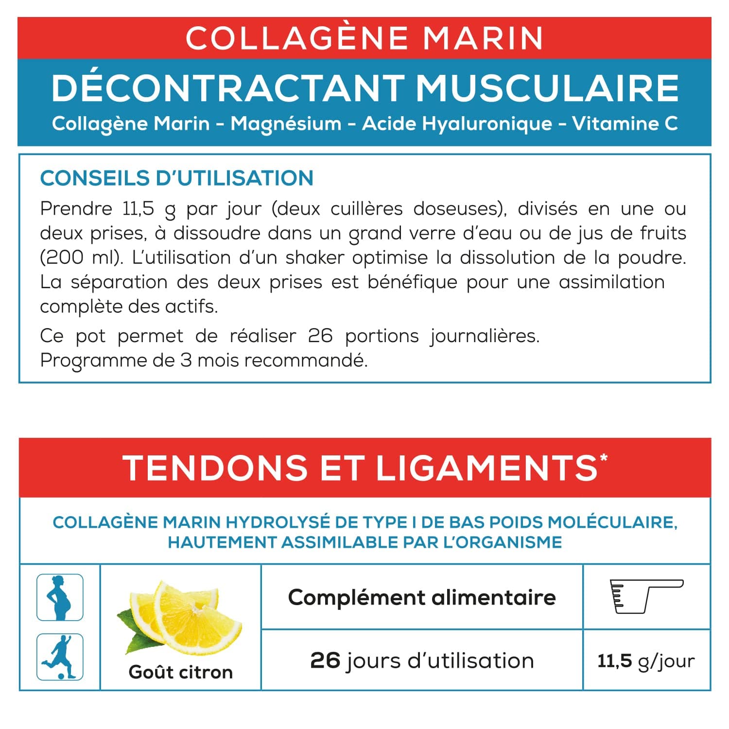 Granions GRANIONS – Bild 6