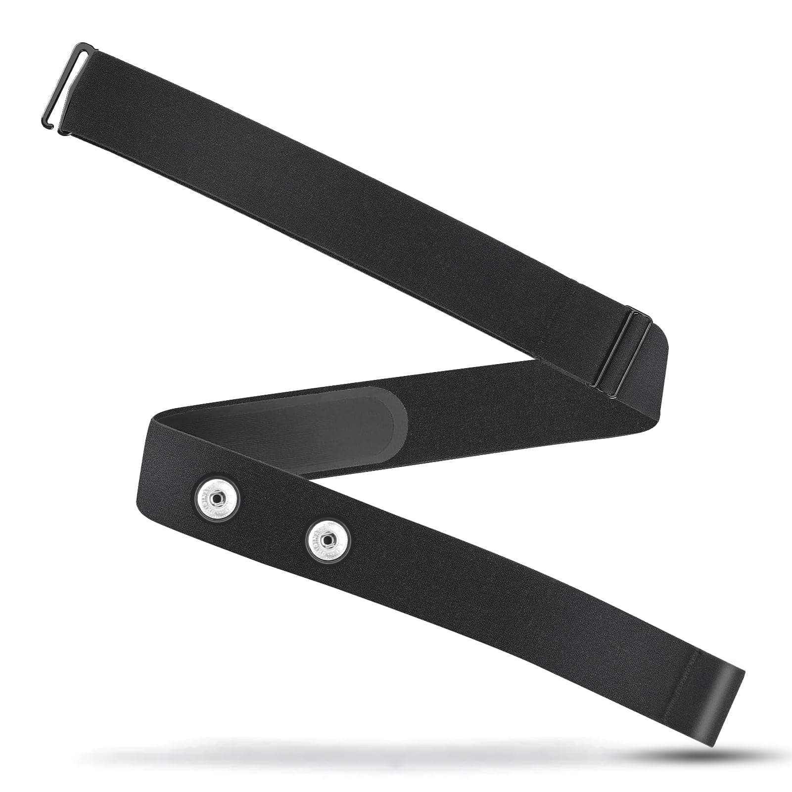 Lotbun Lotbun Ceinture Cardio Réglable (70 cm à 105 cm) pour