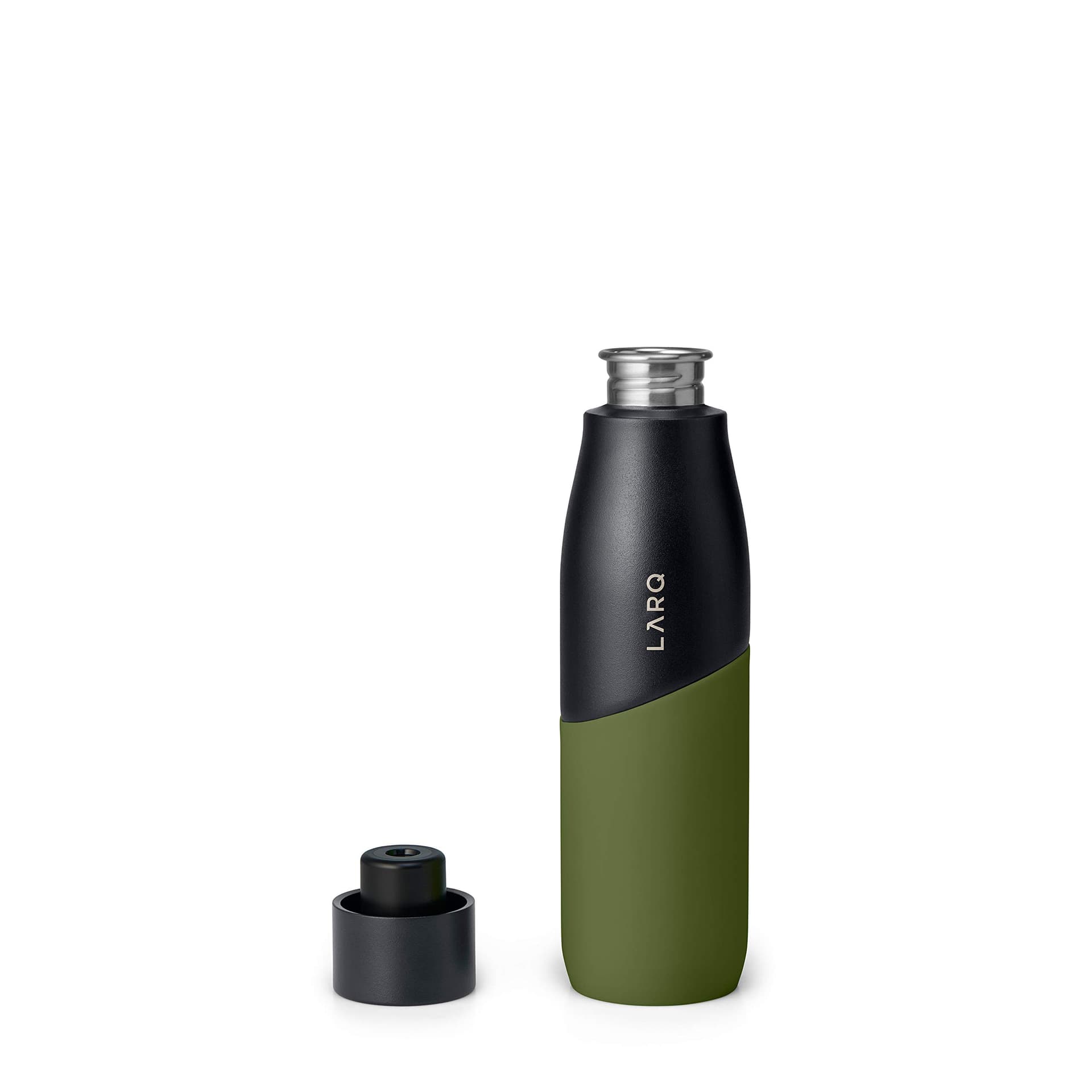 LARQ Movement PureVis 710ml – Bild 3
