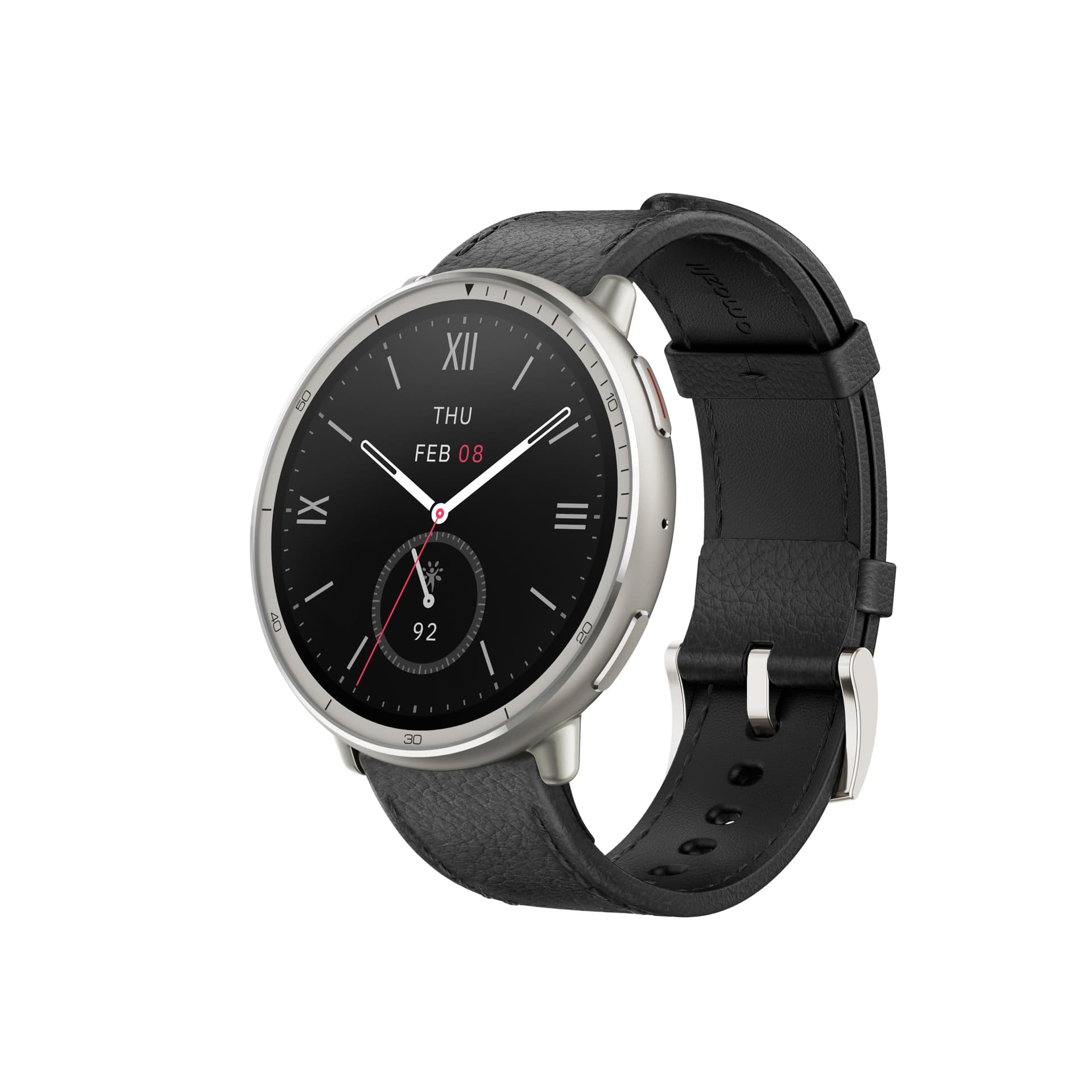 Amazfit Amazfit Active 2 Smart Watch 44mm