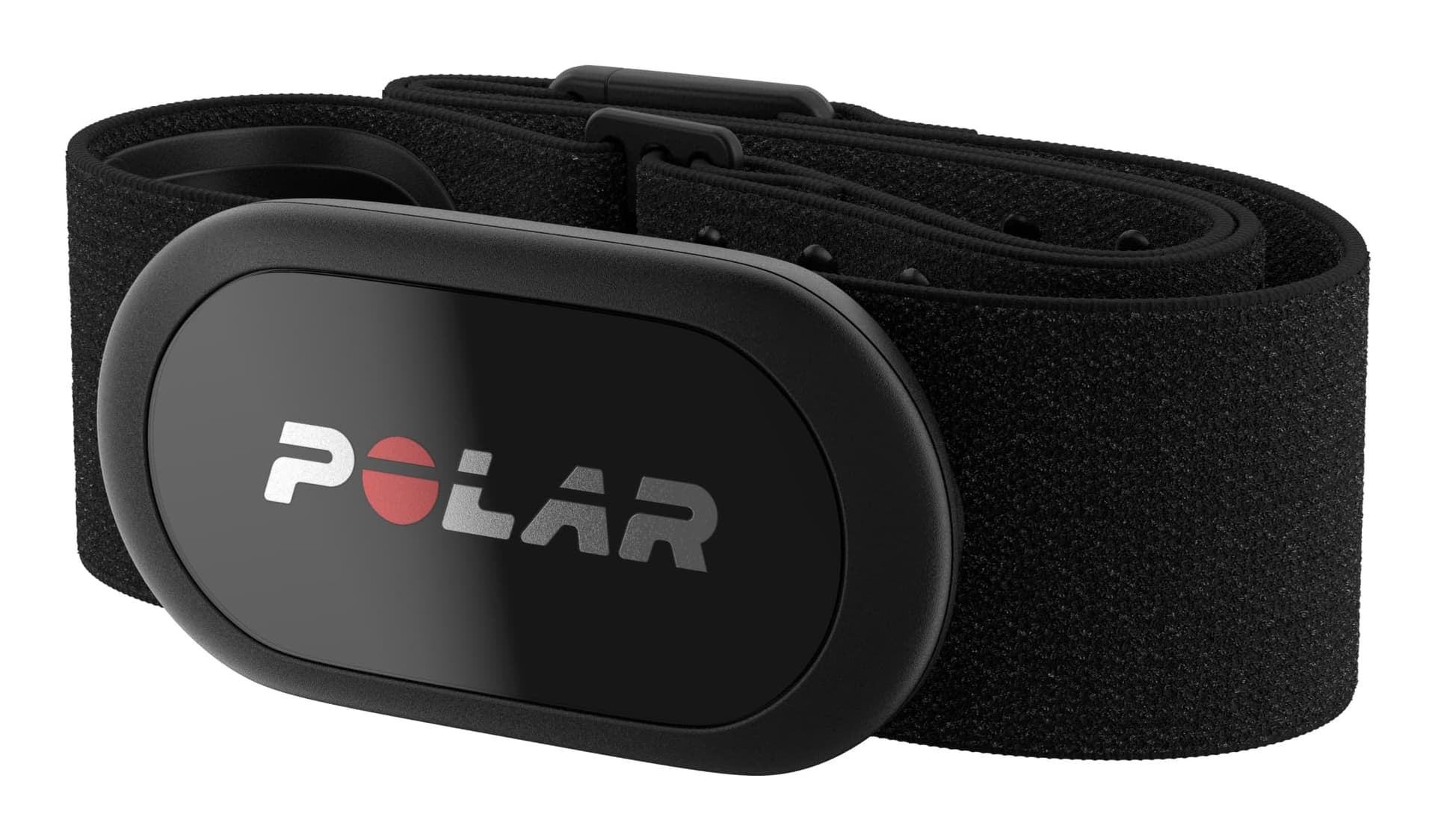 Polar H10 HF-Sensor