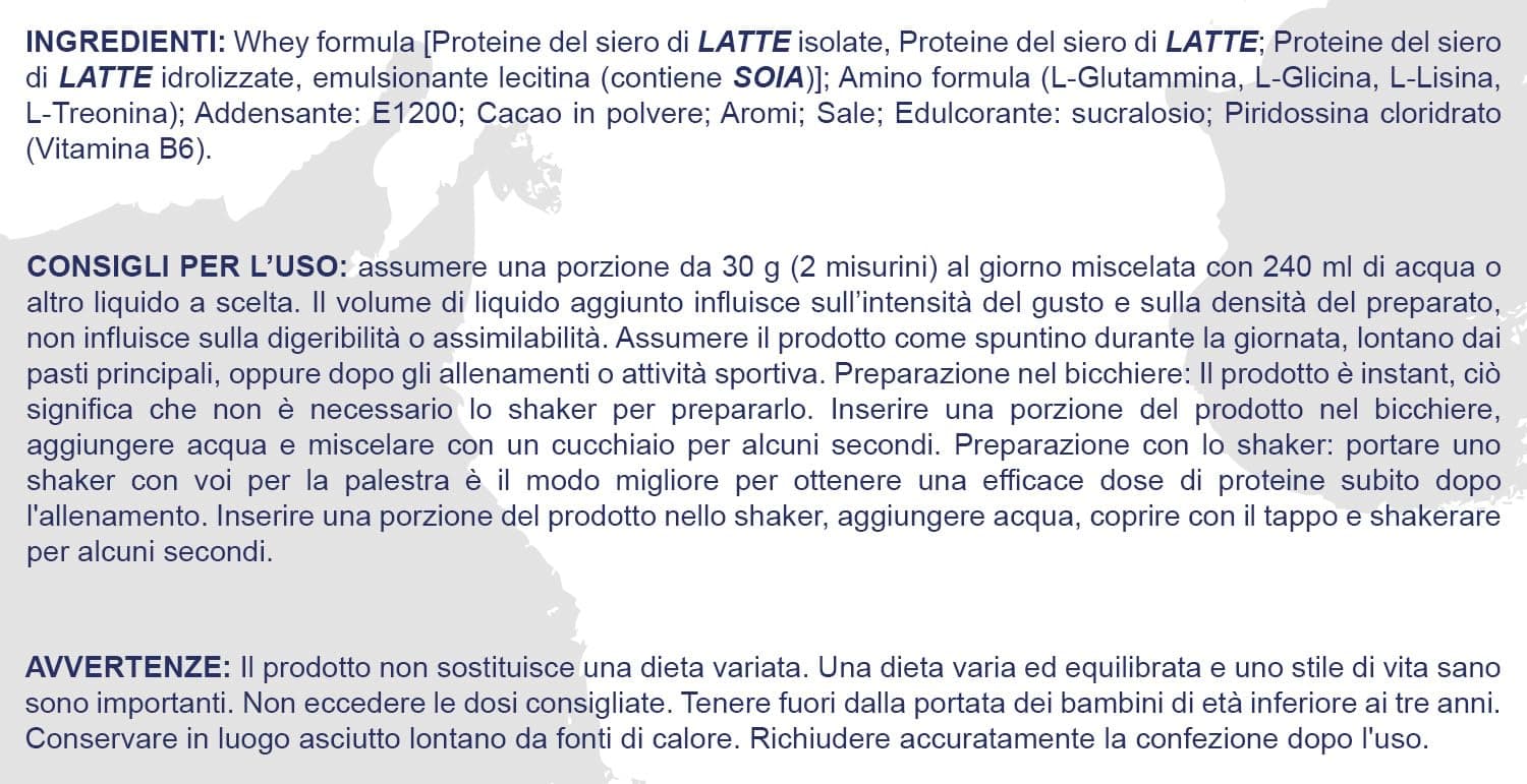 ProLabs PROLABS – Bild 4