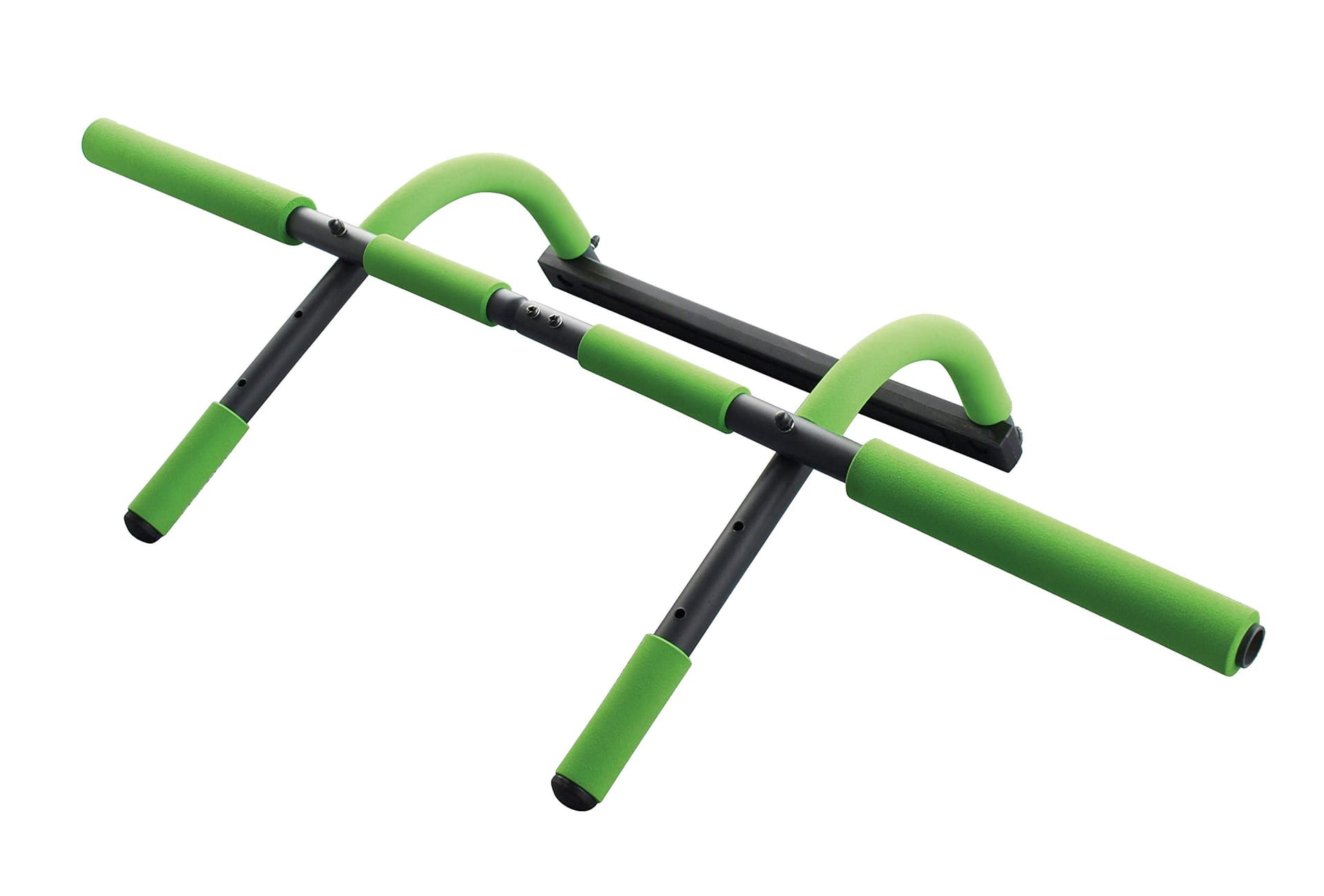Schildkröt Barra Multifunzione 4 in 1 – Bild 4