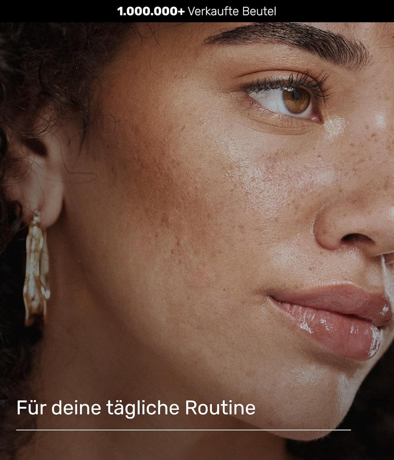 Wehle Sports Collagen – Bild 3