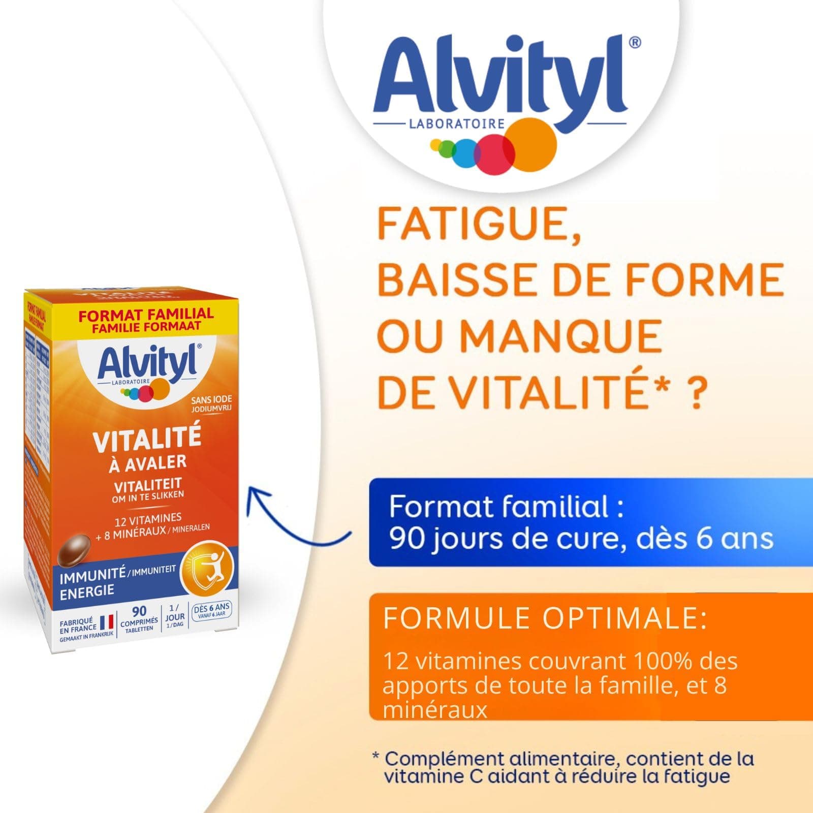 Alvityl Alvityl – Bild 2