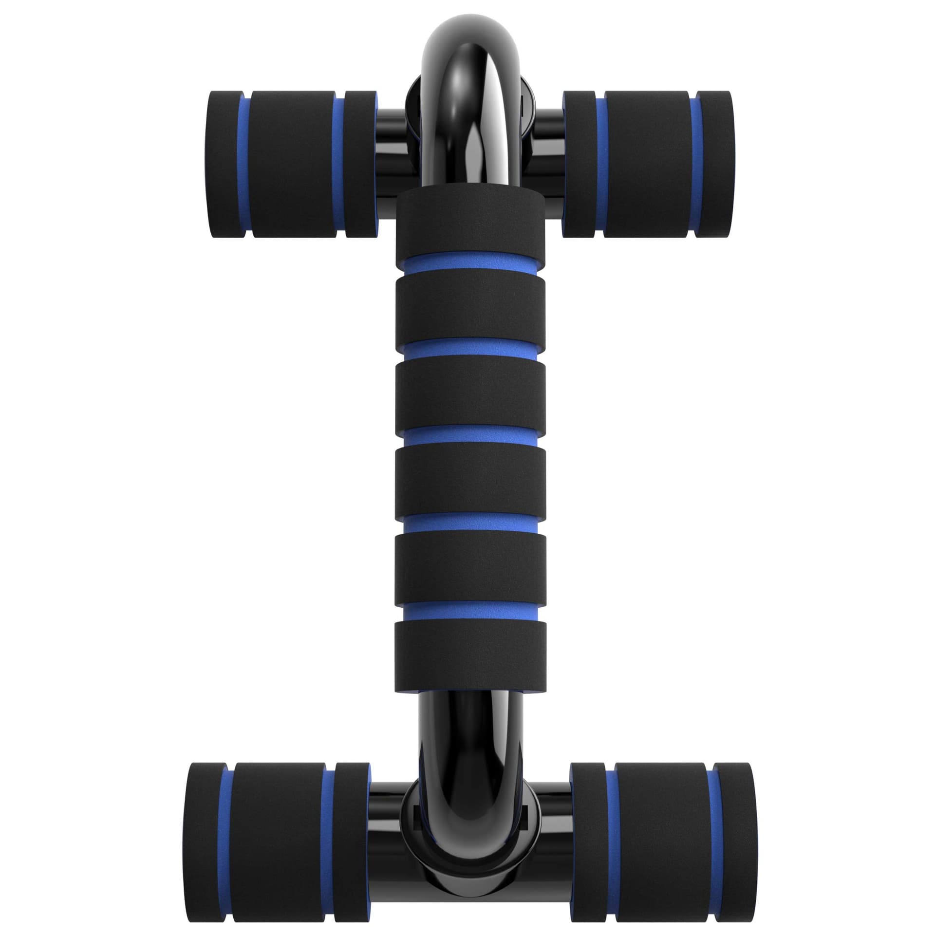 Readaeer Liegestützgriffe Push Up Stand Bars Liegestütze – Bild 5
