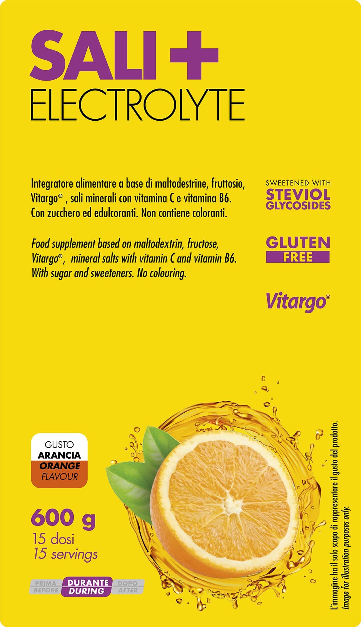 +Watt Sali Electrolyte – Bild 4