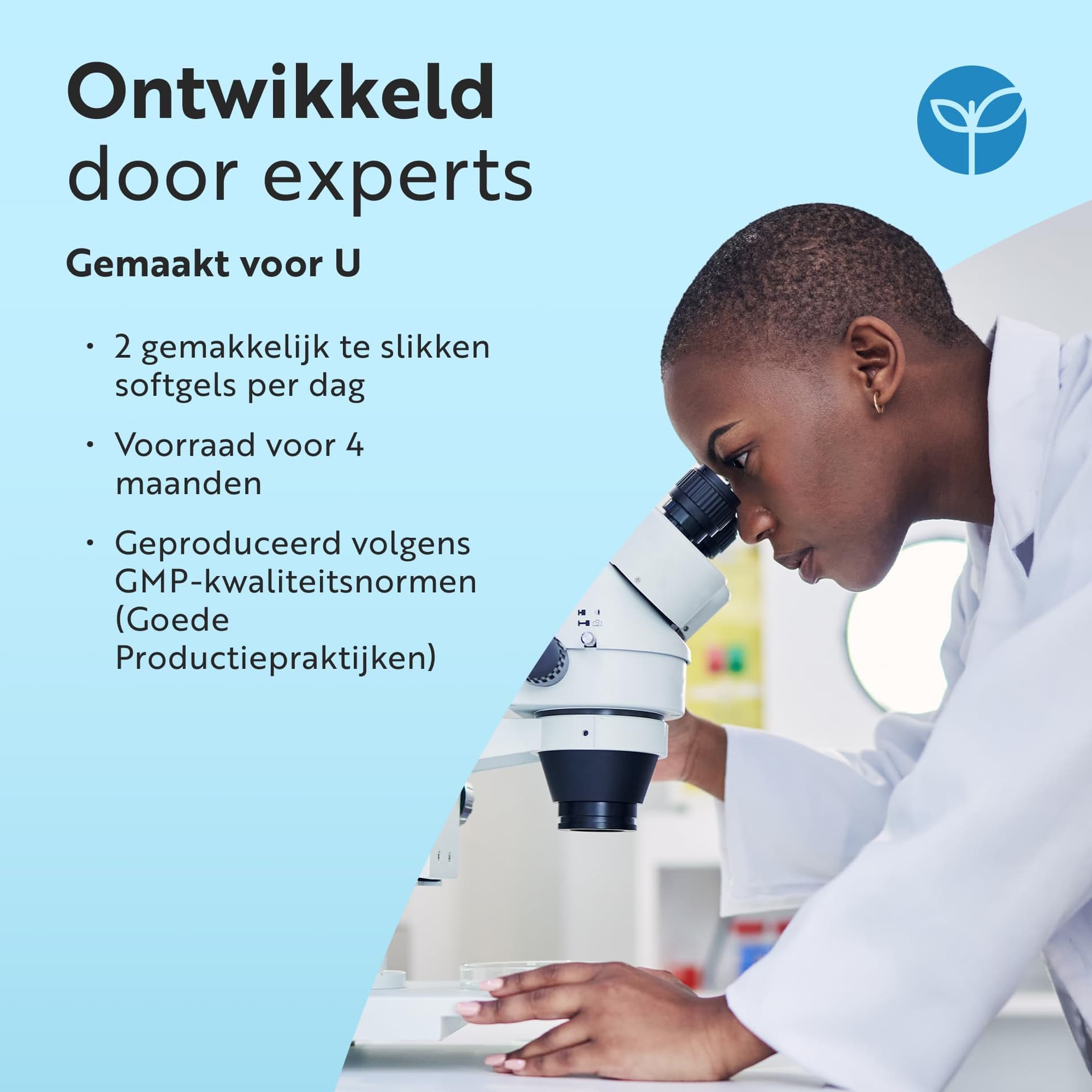 Nutravita Omega 3 Kapseln – Bild 4