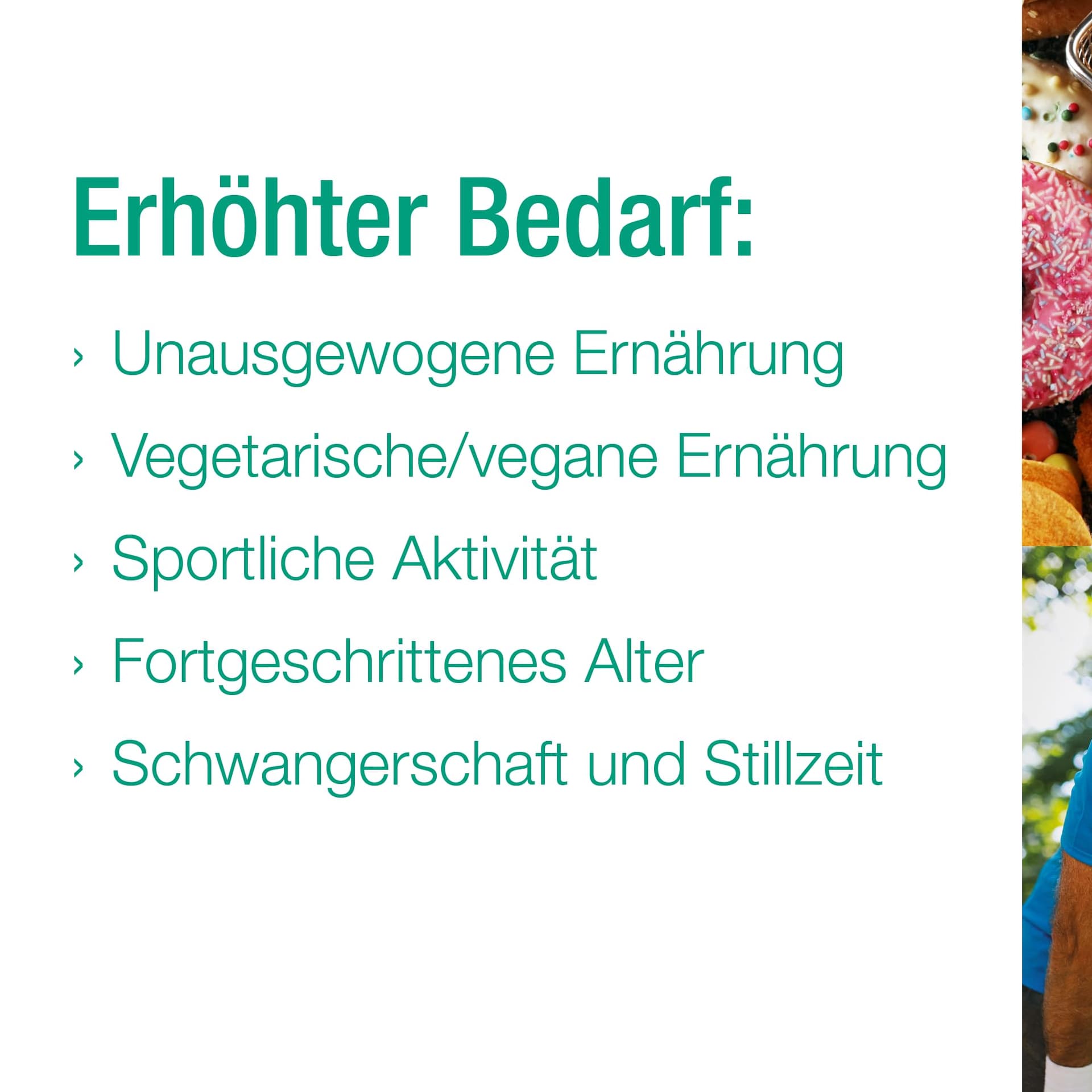 Zinkletten Verla Himbeere – Bild 7