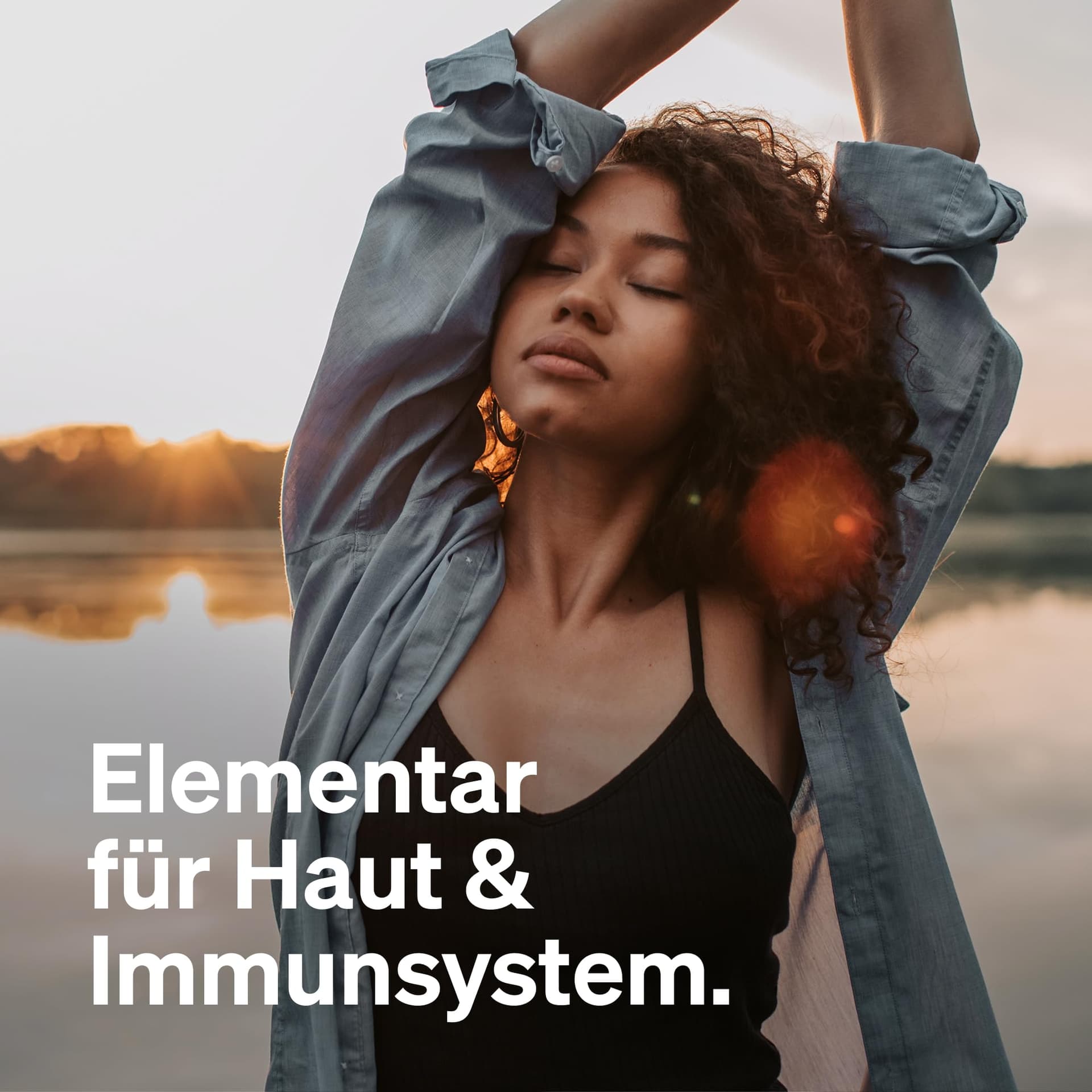 Natural Elements Zink 25mg – 365 Tabletten – Bild 2