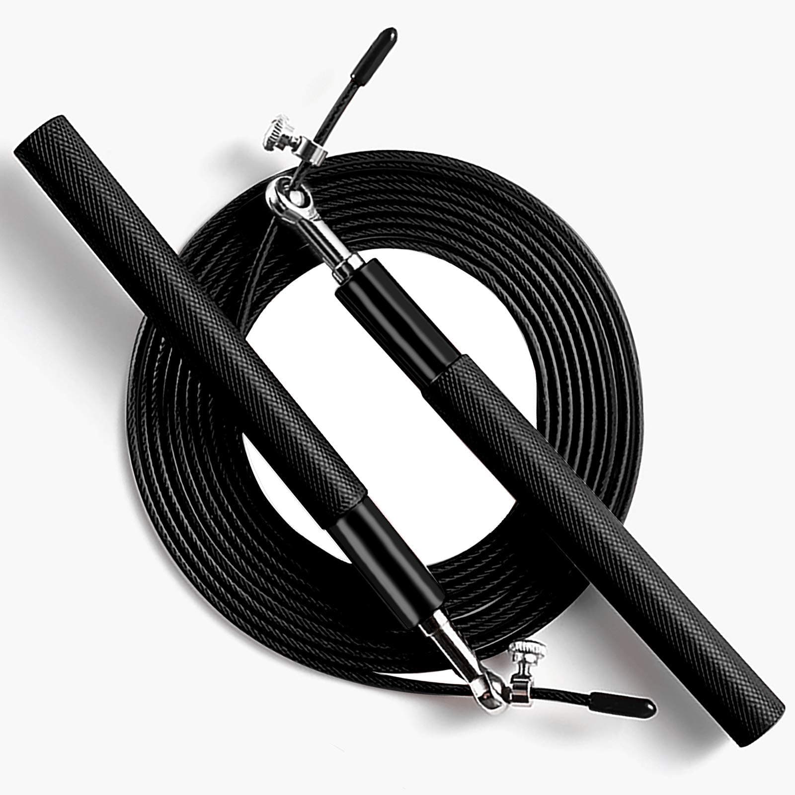 gsssport Speed Jump Rope
