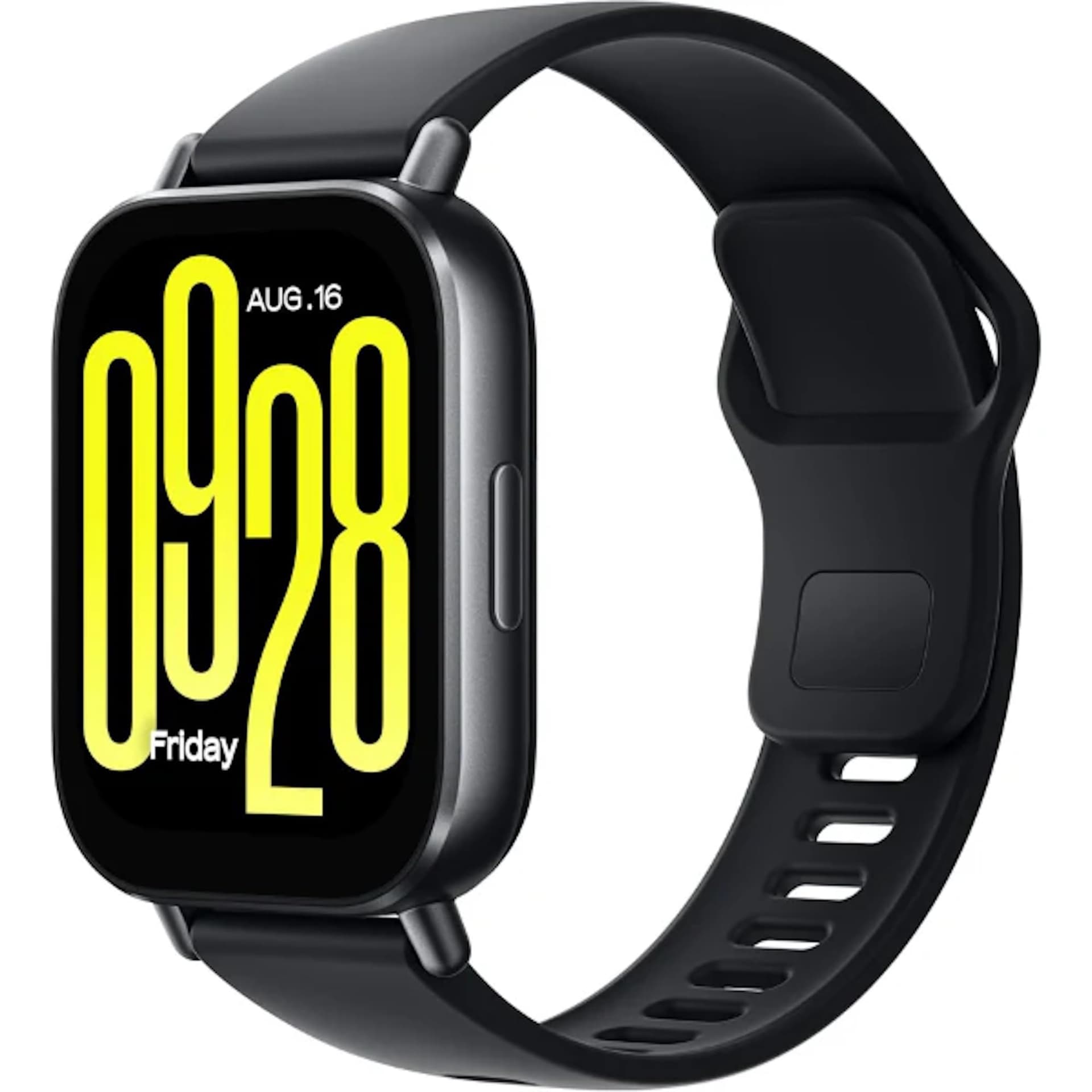 Xiaomi Redmi Watch 5 Active Smartwatch – Bild 4
