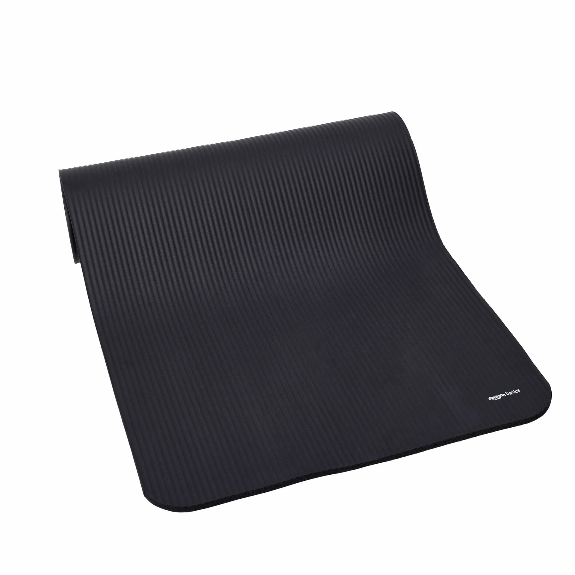 Amazon Basics Yogamatte – Bild 5