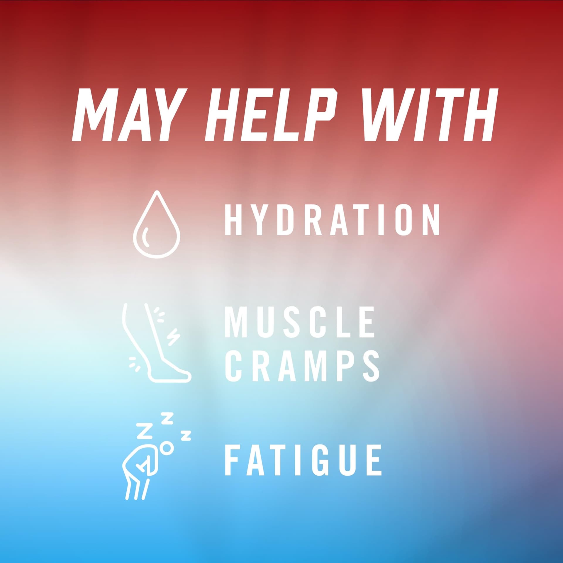 BioSteel Sports BioSteel Hydration Mix – Bild 3