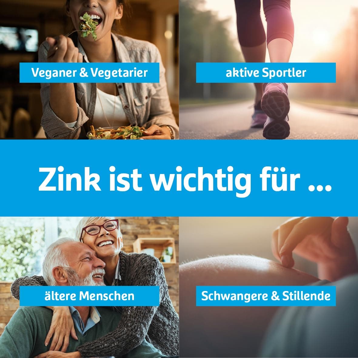 ZINKOROT 25 Tabletten – Bild 6