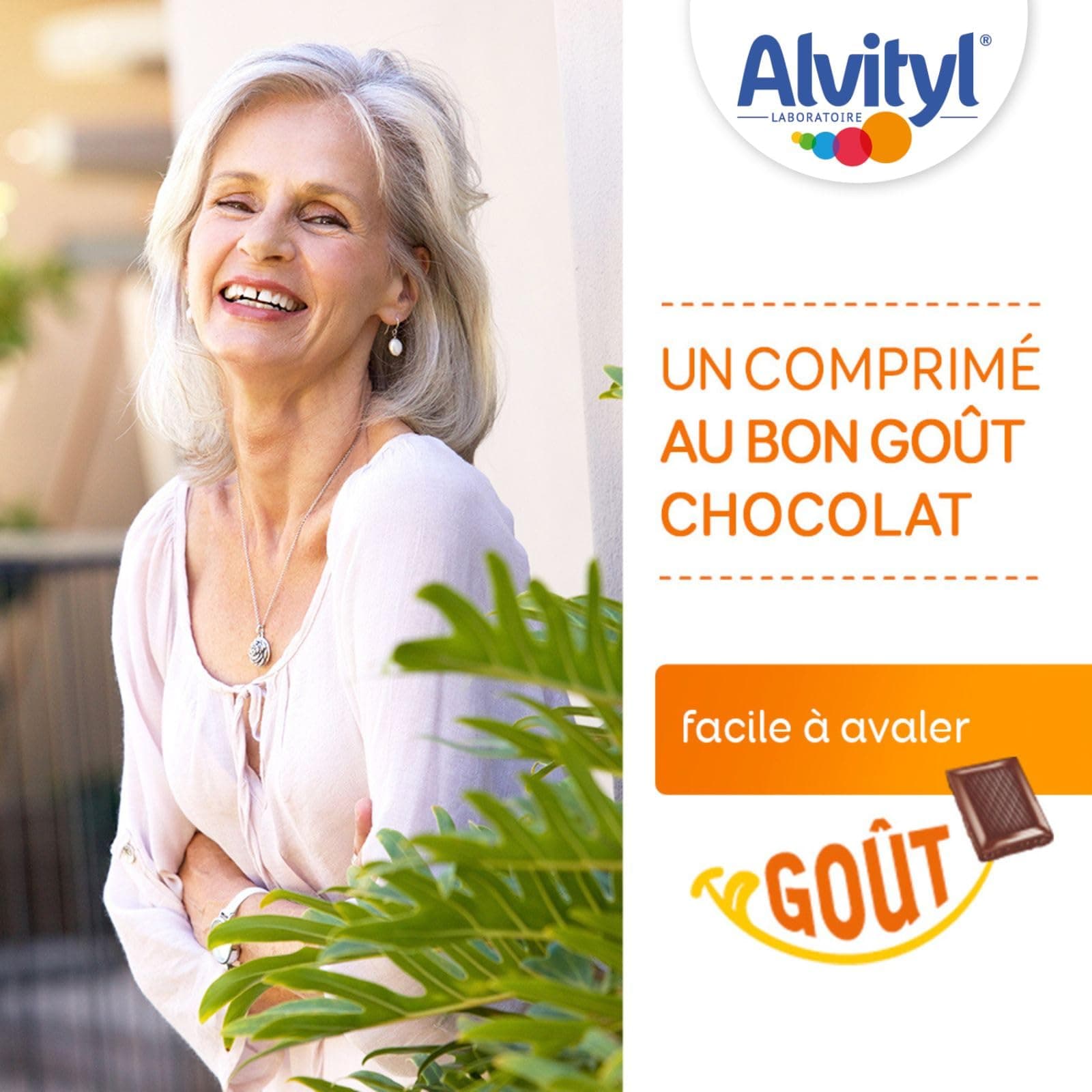 Alvityl Alvityl – Bild 6