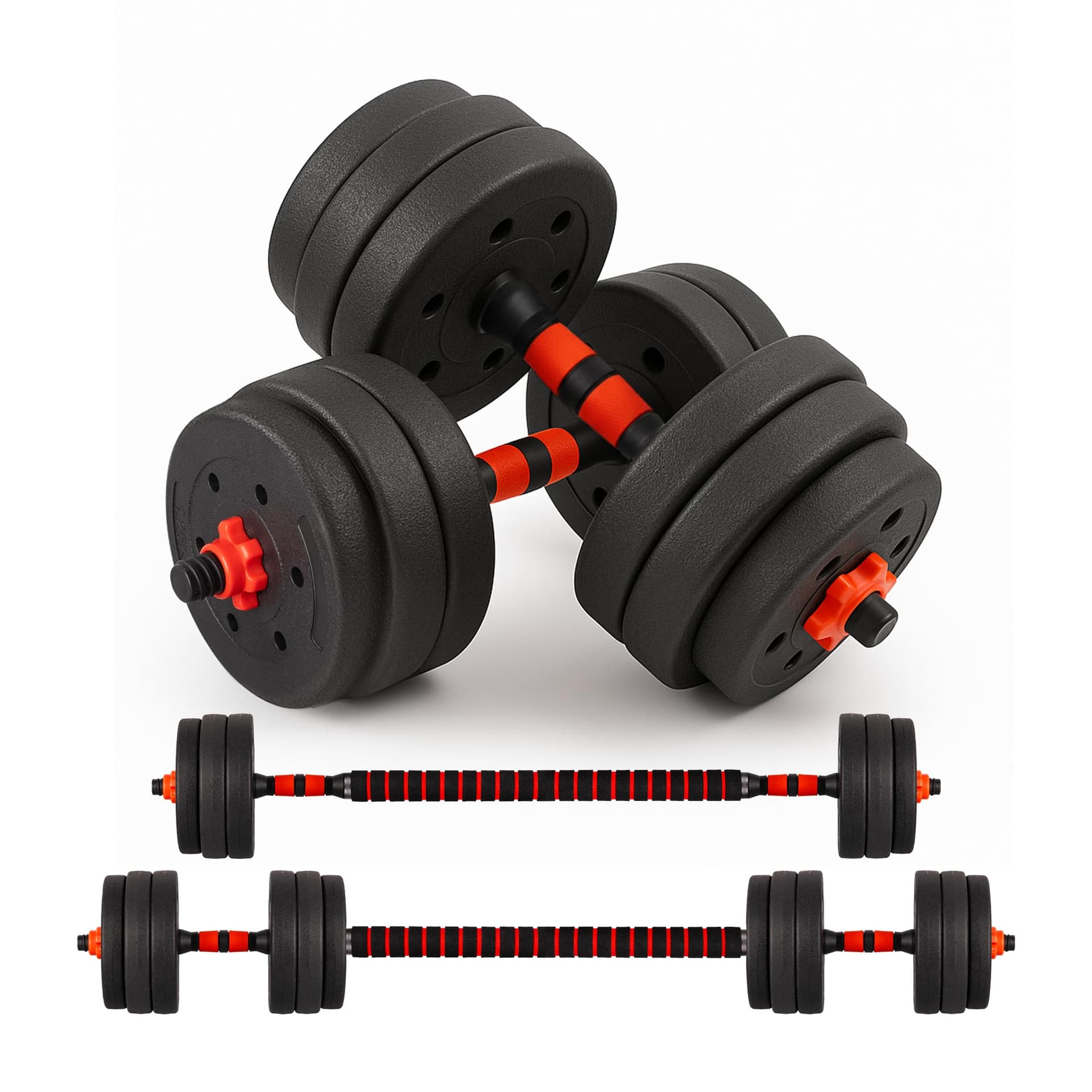 Straame Straame 20KG