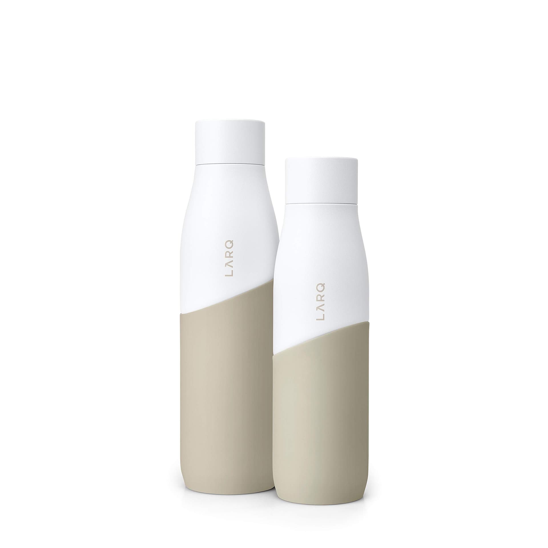 LARQ Movement PureVis  710ml – Bild 6