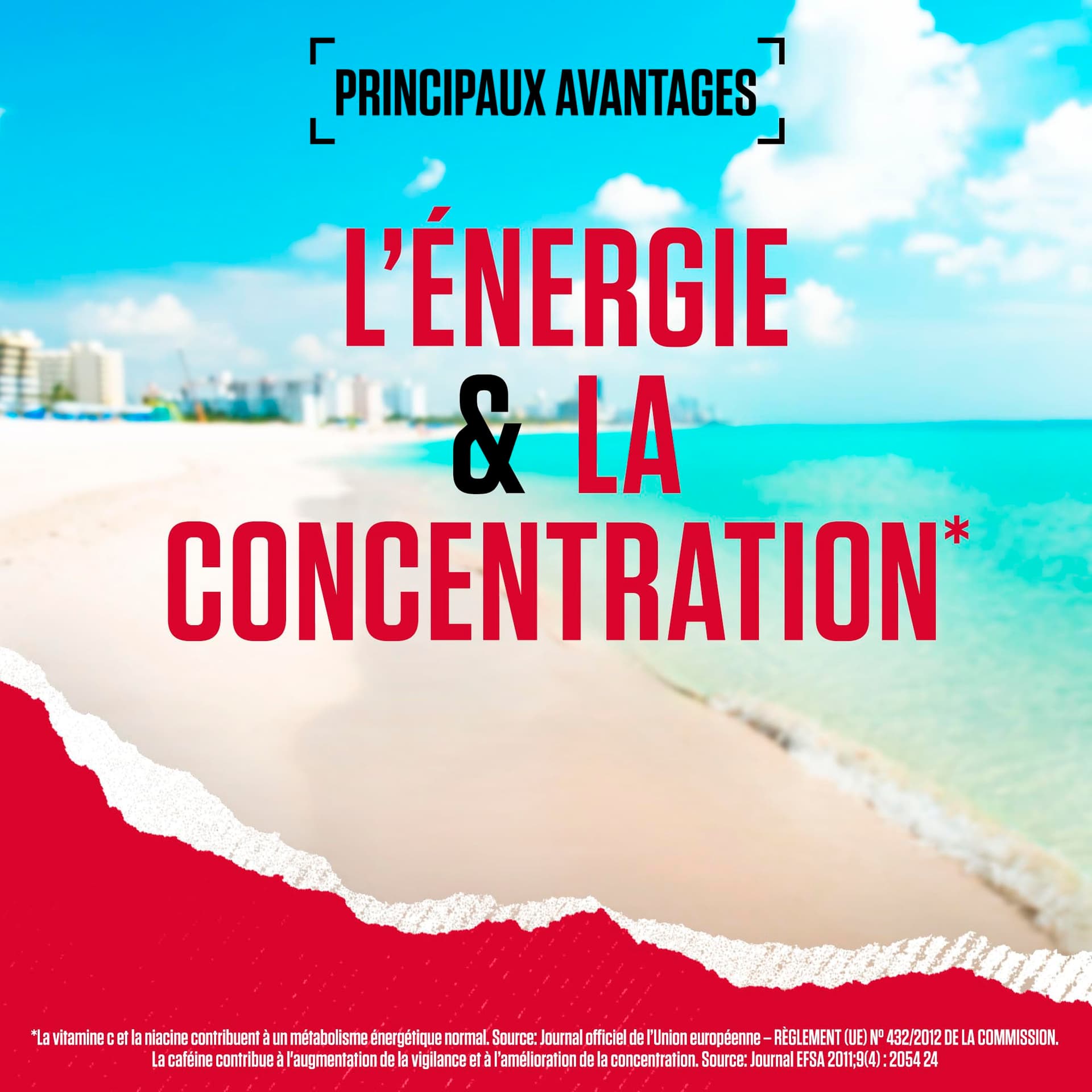 BSN Nutrition N.O.-Xplode Complément alimentaire Pre – Bild 3