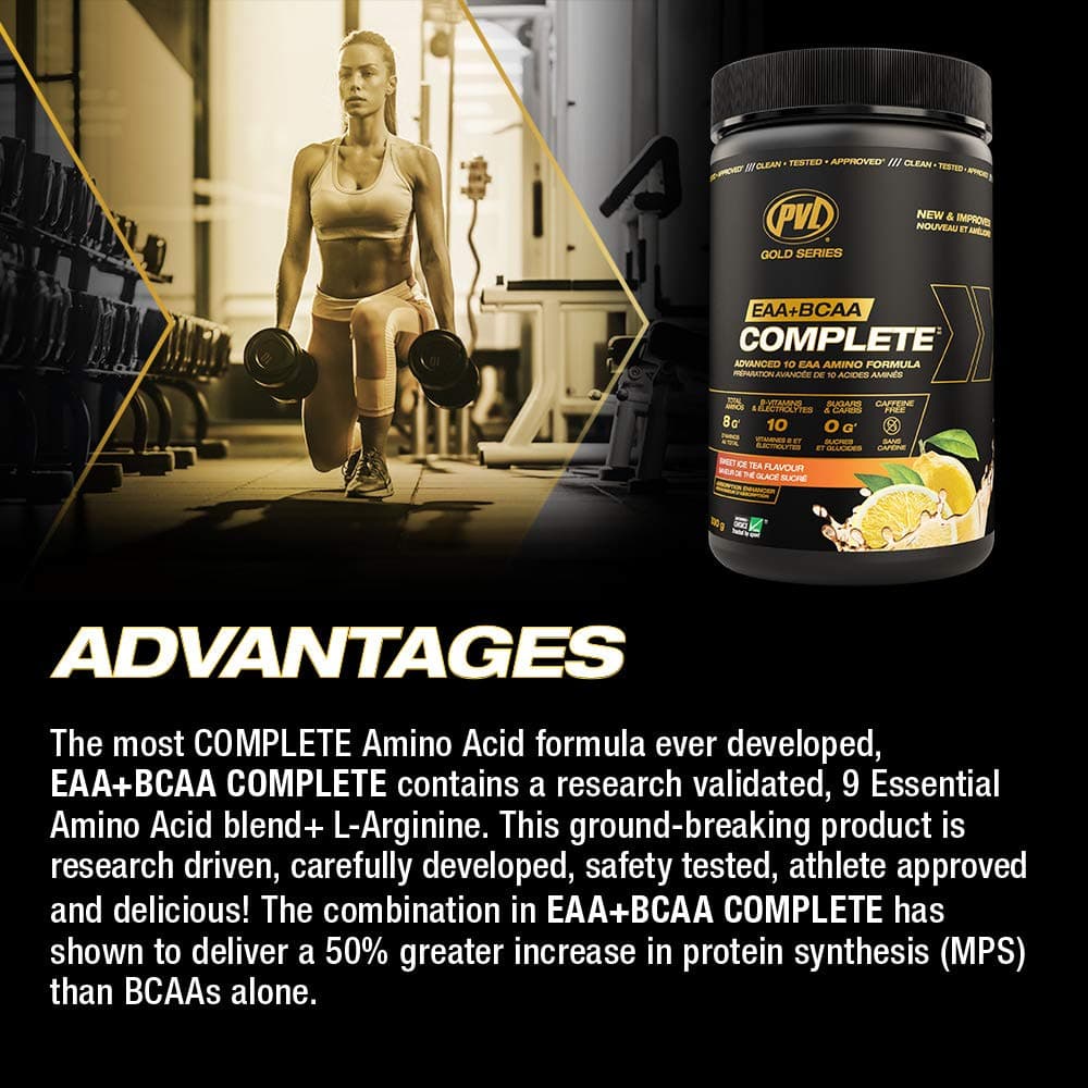 PVL EAA+BCAA COMPLETE – Bild 4