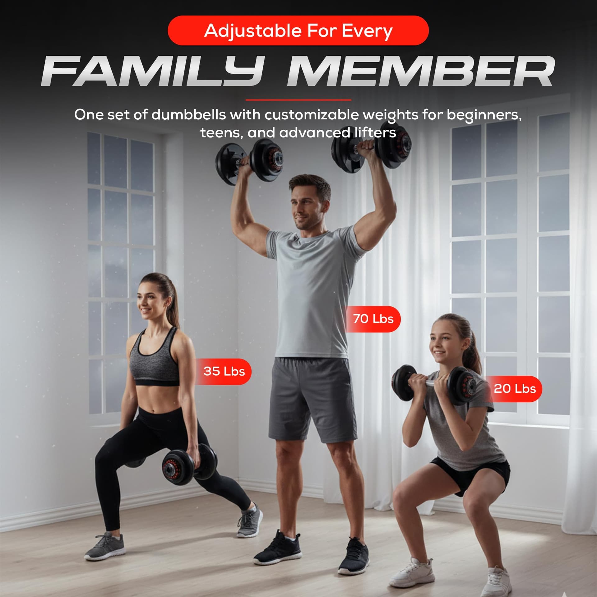 aBellz 10-90 Lb – Bild 8