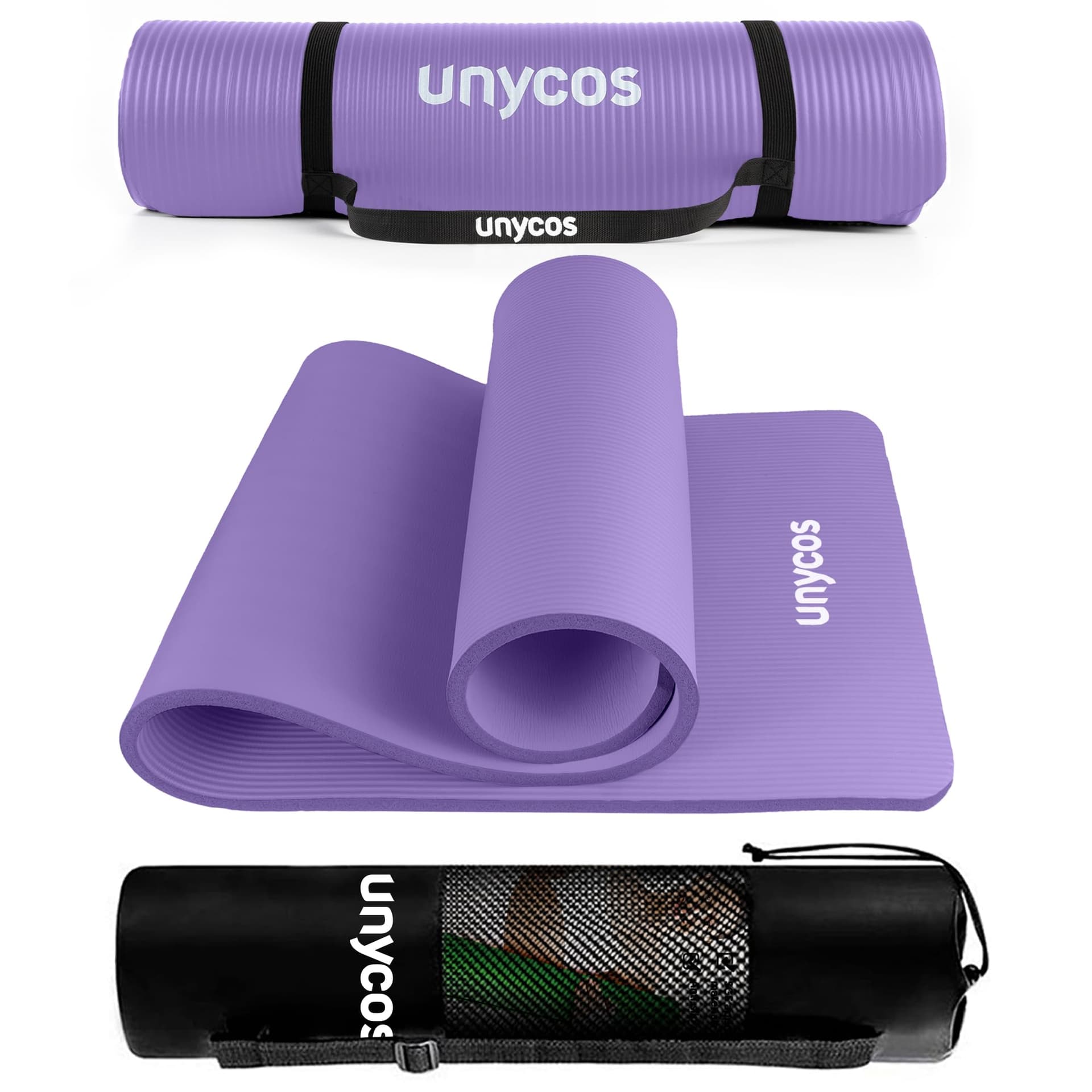 unycos unycos