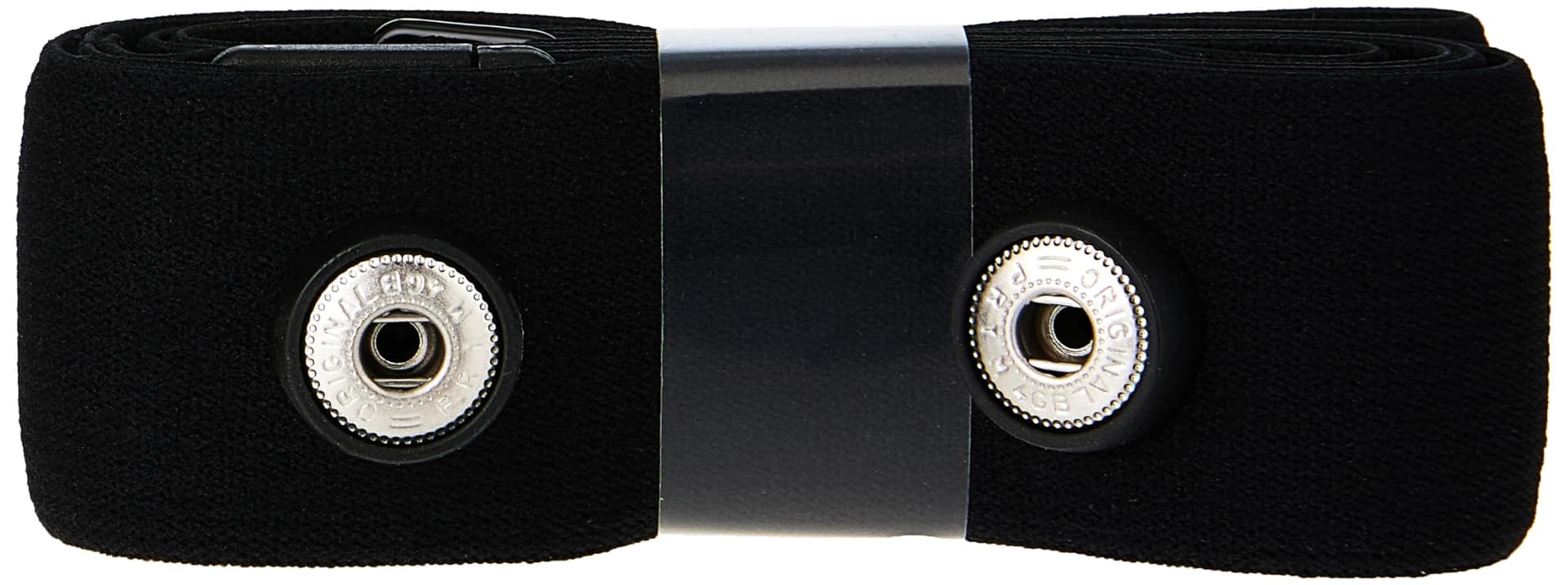 Polar Pro Chest Strap – Bild 2