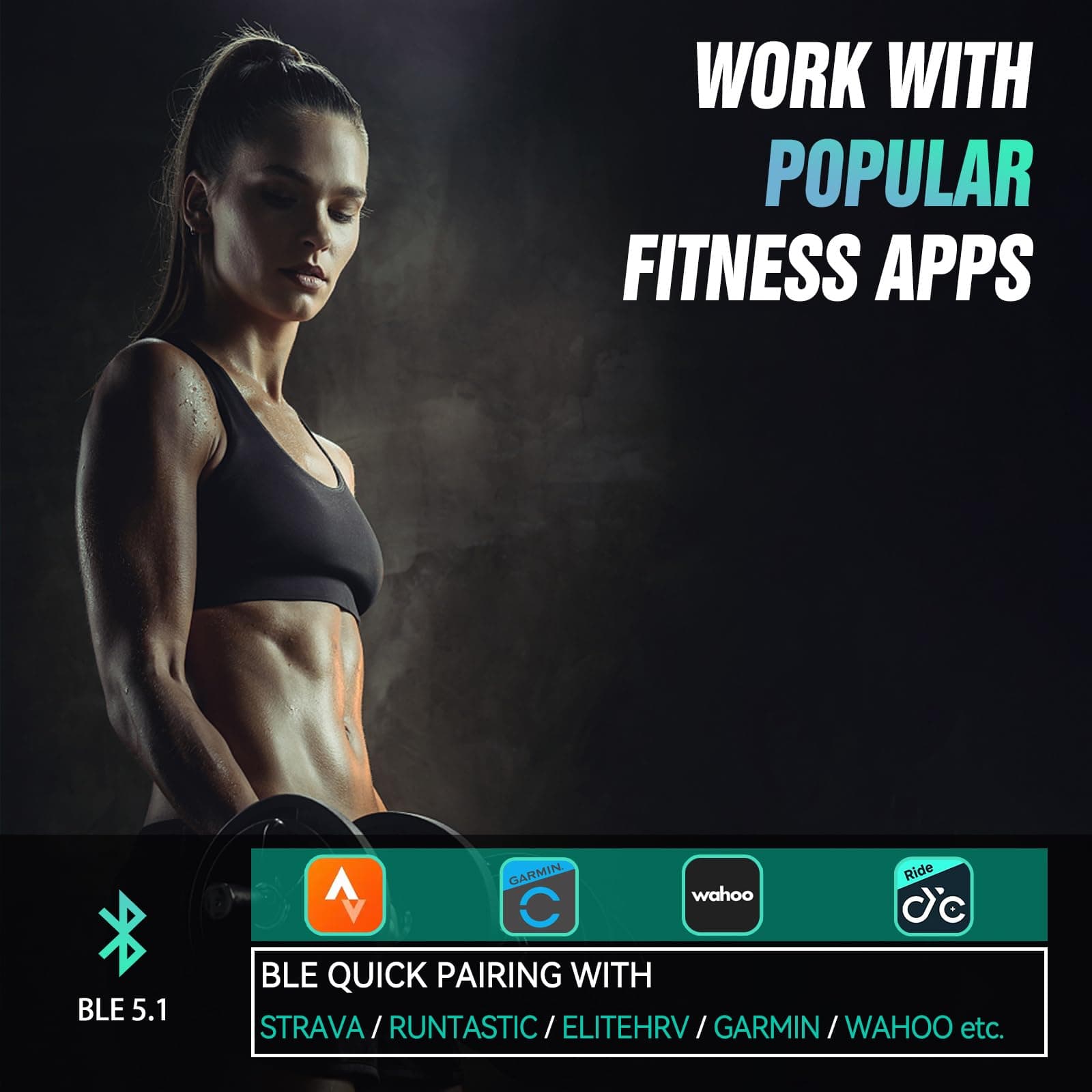 CYCPLUS CYCPLUS – Bild 5