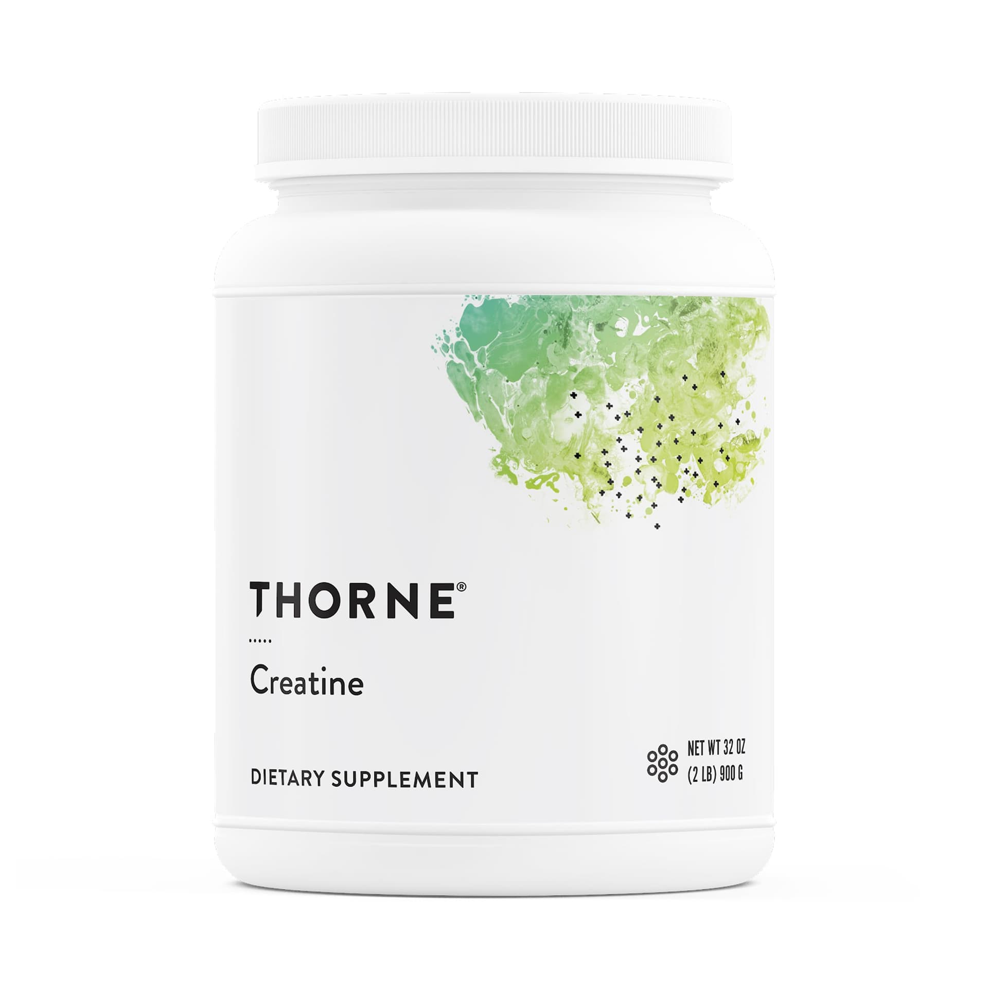 THORNE Creatine