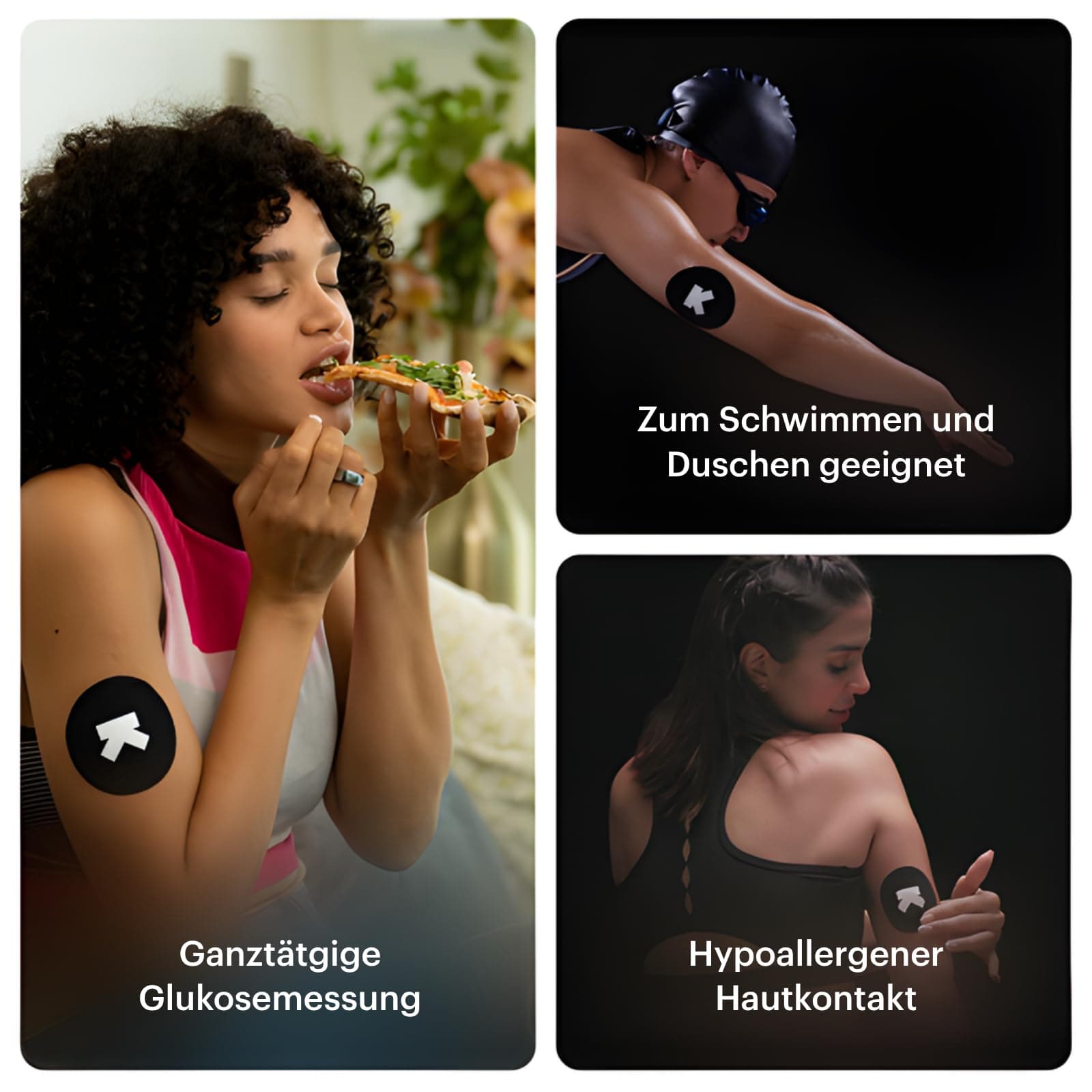 ULTRAHUMAN M1 – Bild 6
