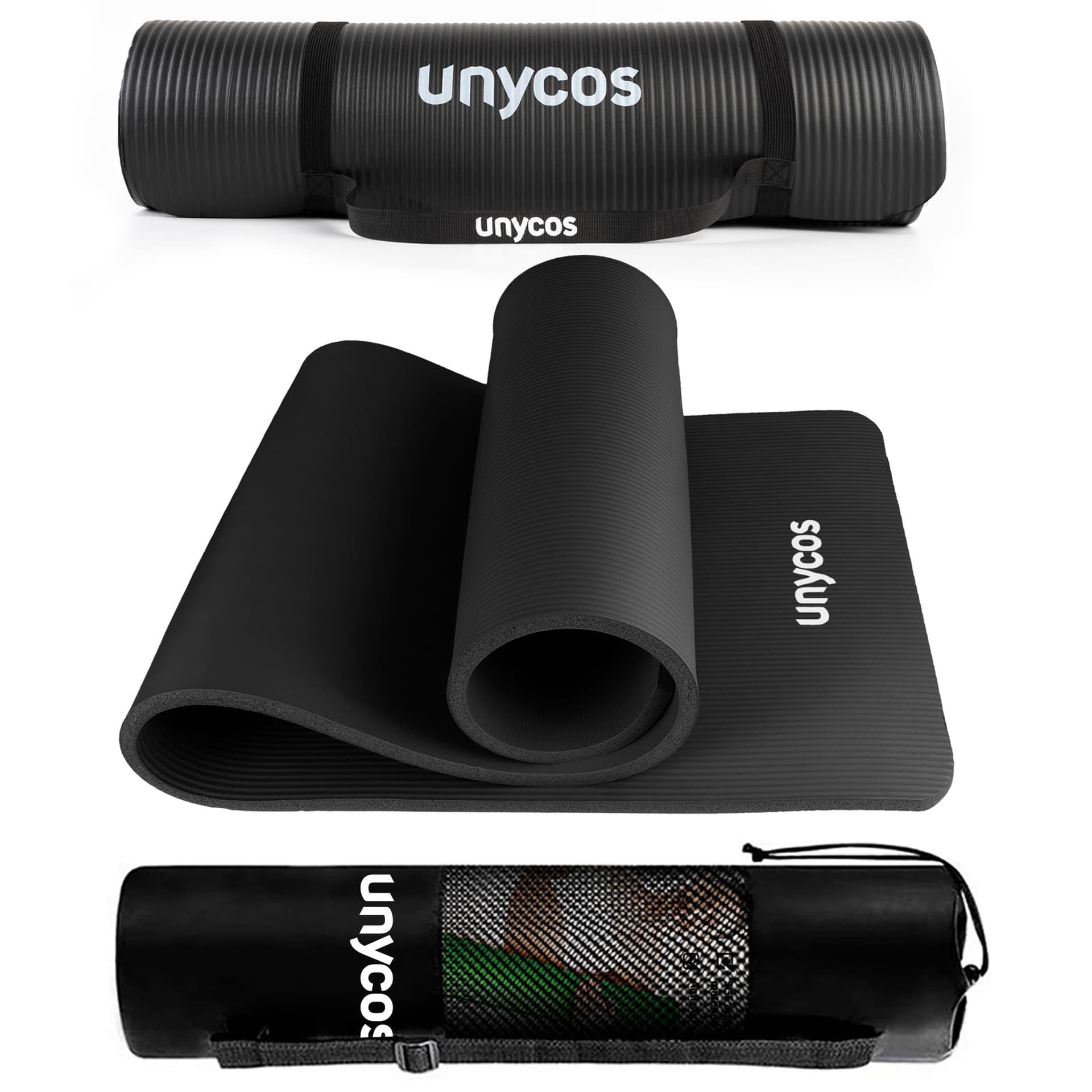 unycos unycos
