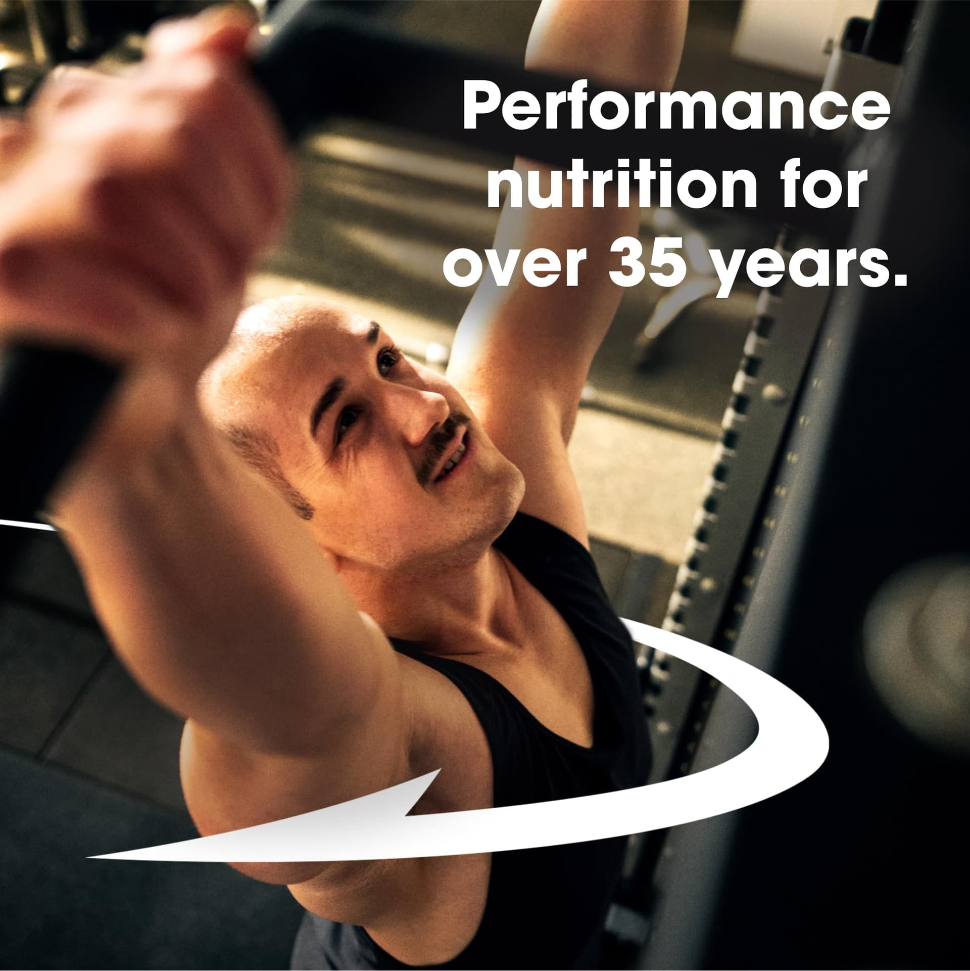 Optimum Nutrition Gold Standard Pre-Workout – Bild 7