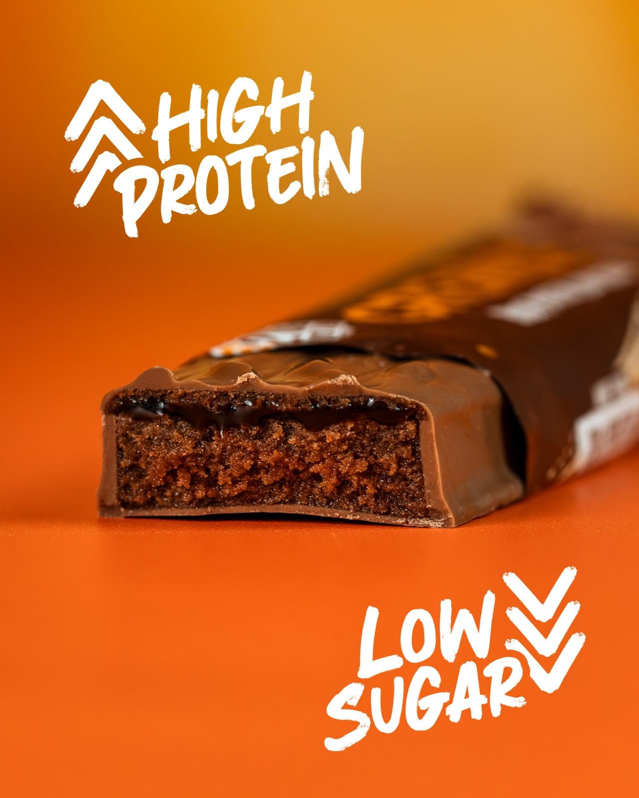 Grenade Selection Box - High Protein, Low Sugar Bars, 12 x 60 g – Bild 6