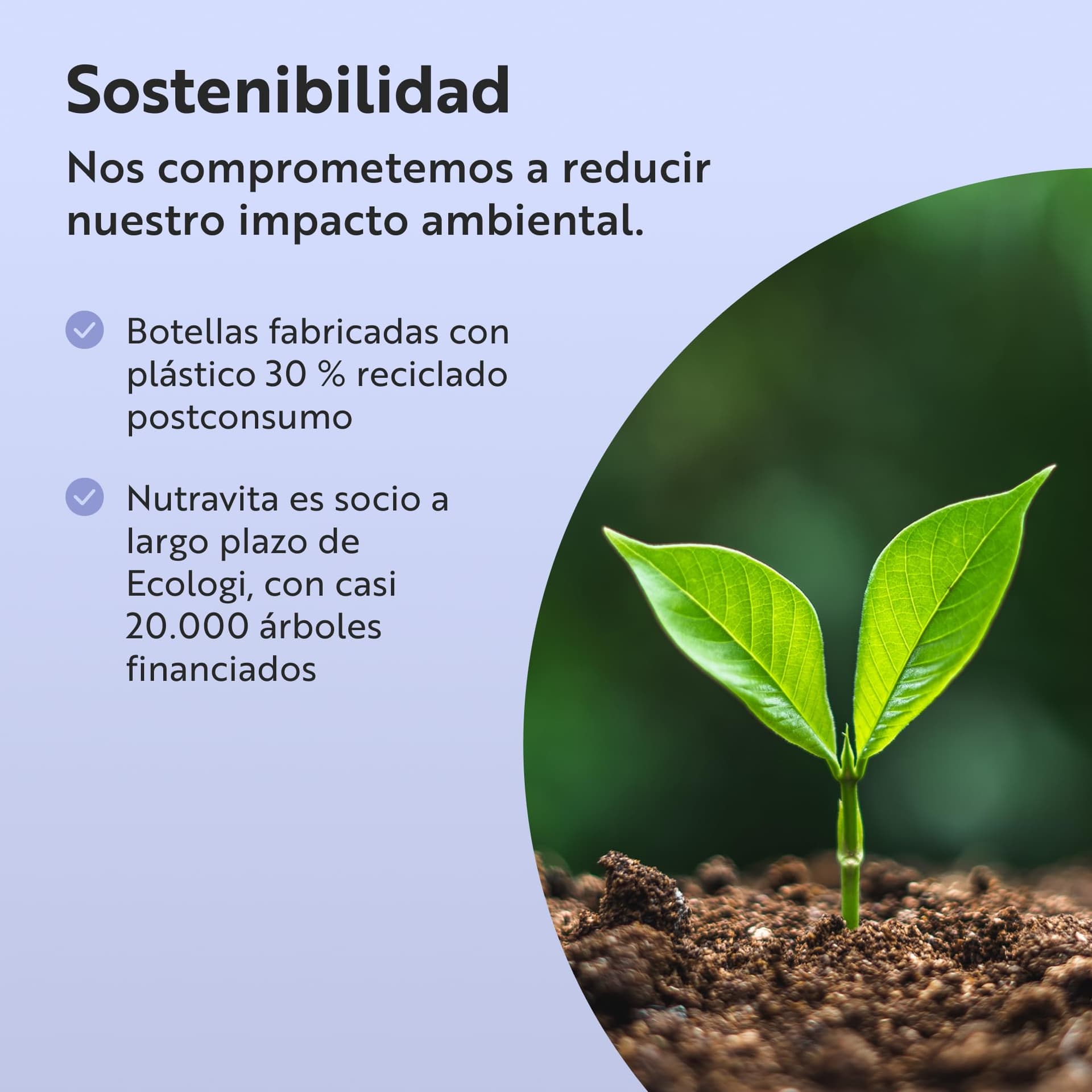 Nutravita Multivitamins & Minerals – Bild 7