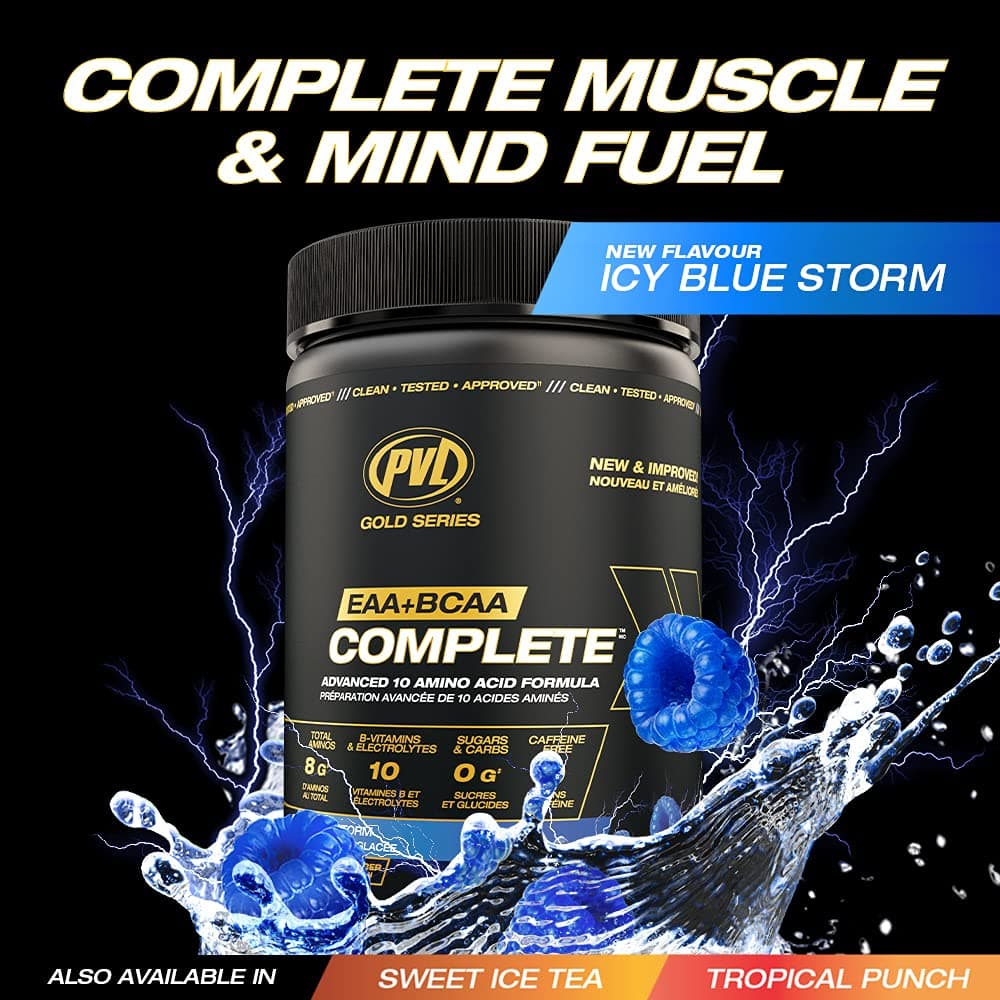 PVL EAA+BCAA COMPLETE – Bild 3