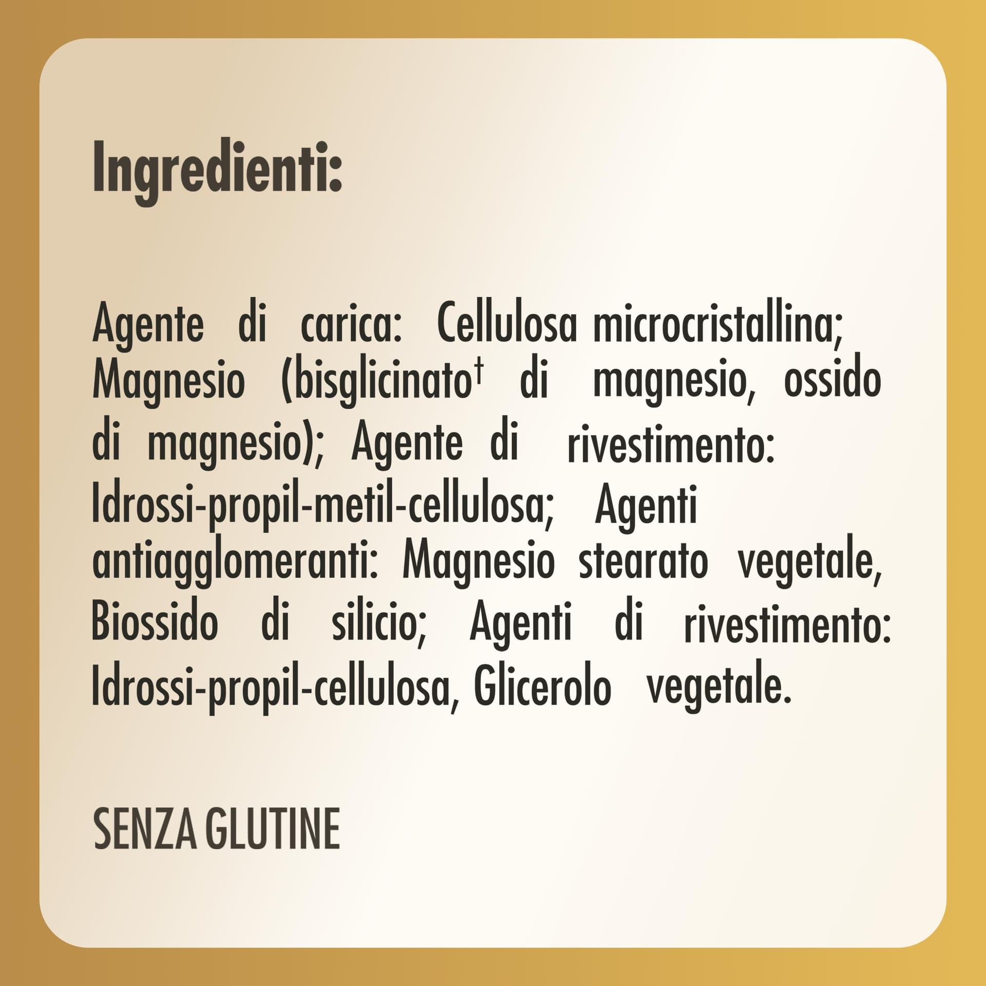 Solgar Oligo Mag Plus – Bild 2