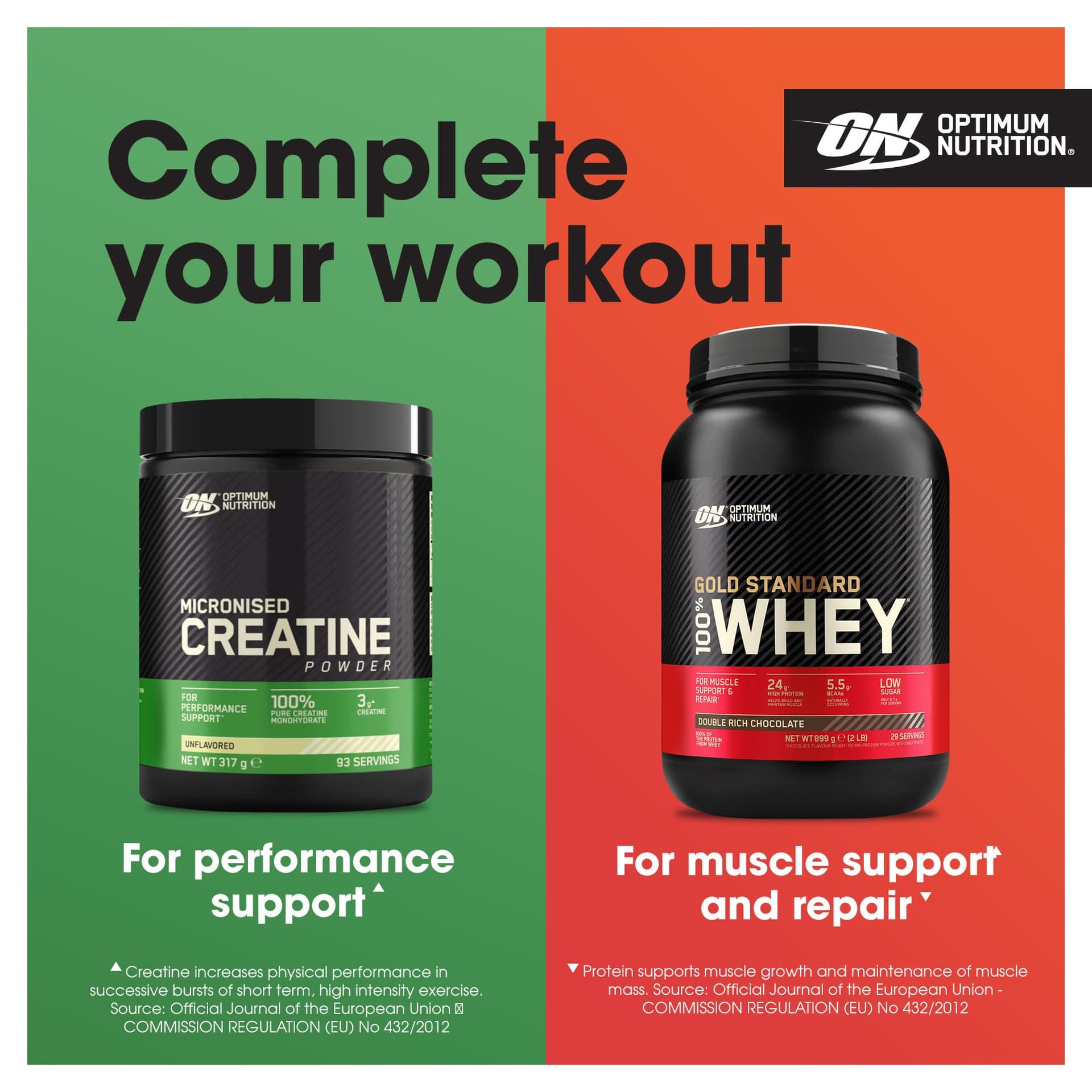 Optimum Nutrition ON Platinum Pre Workout Advanced with – Bild 7