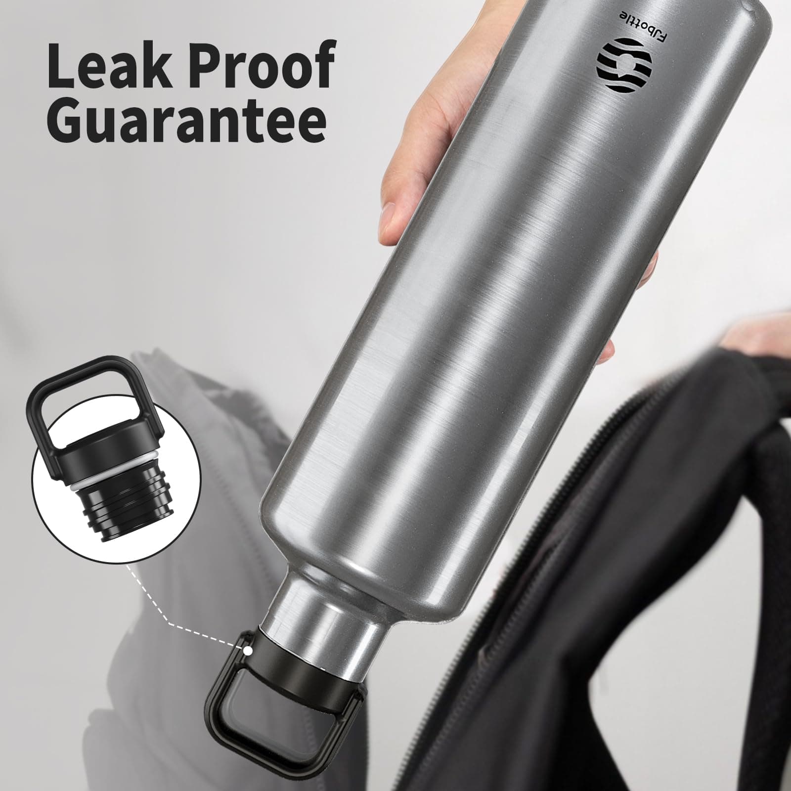 Healter 1.75L – Bild 5