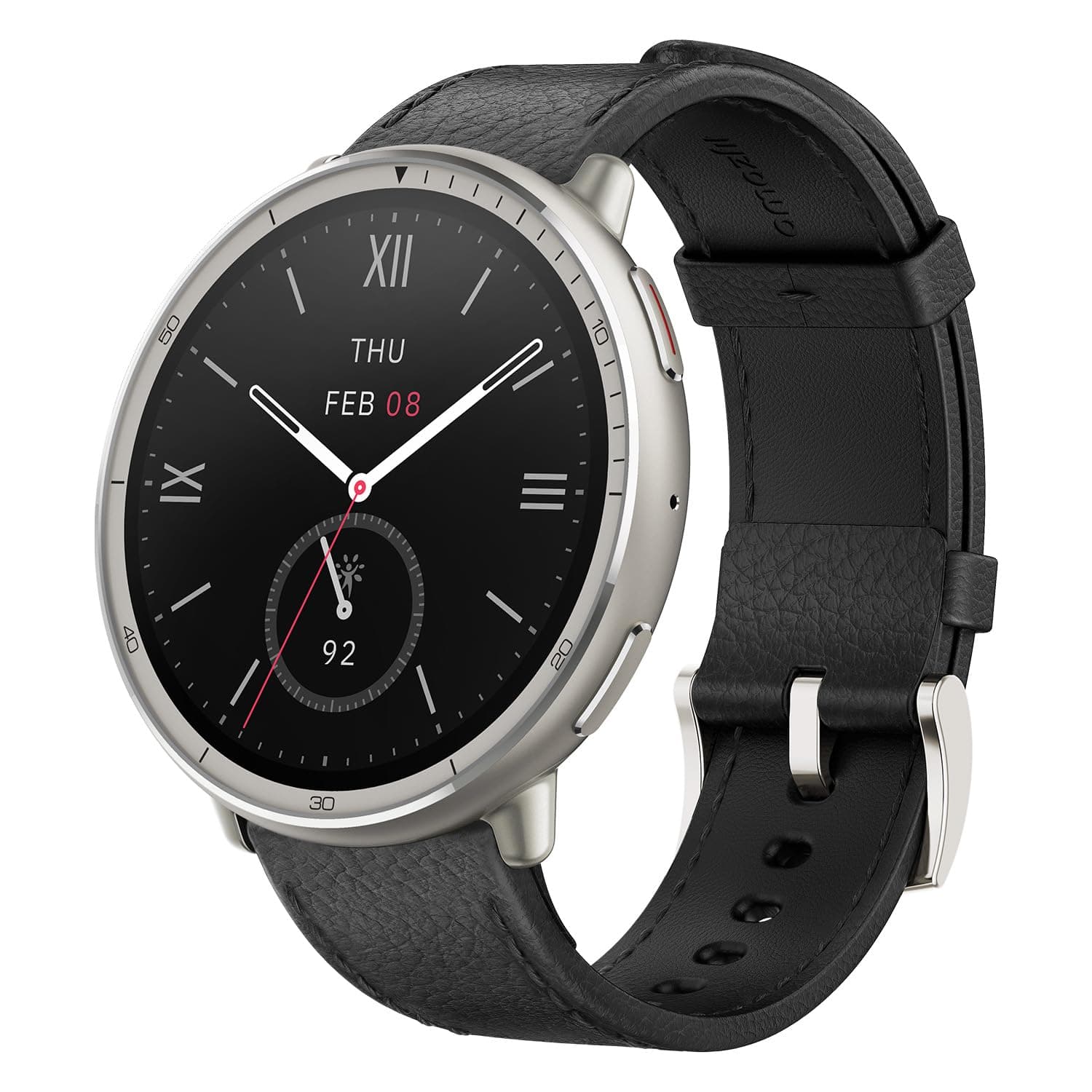 Amazfit Amazfit Active 2 Smart Watch 44mm